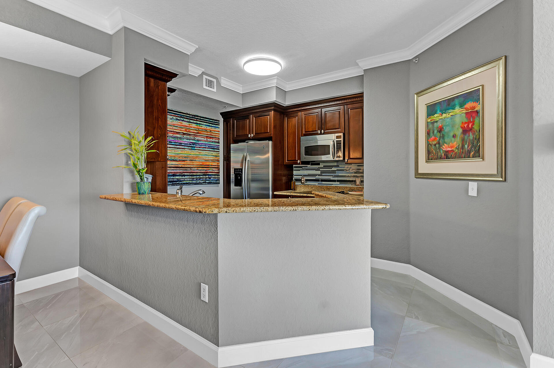 1411 Renaissance Way 411