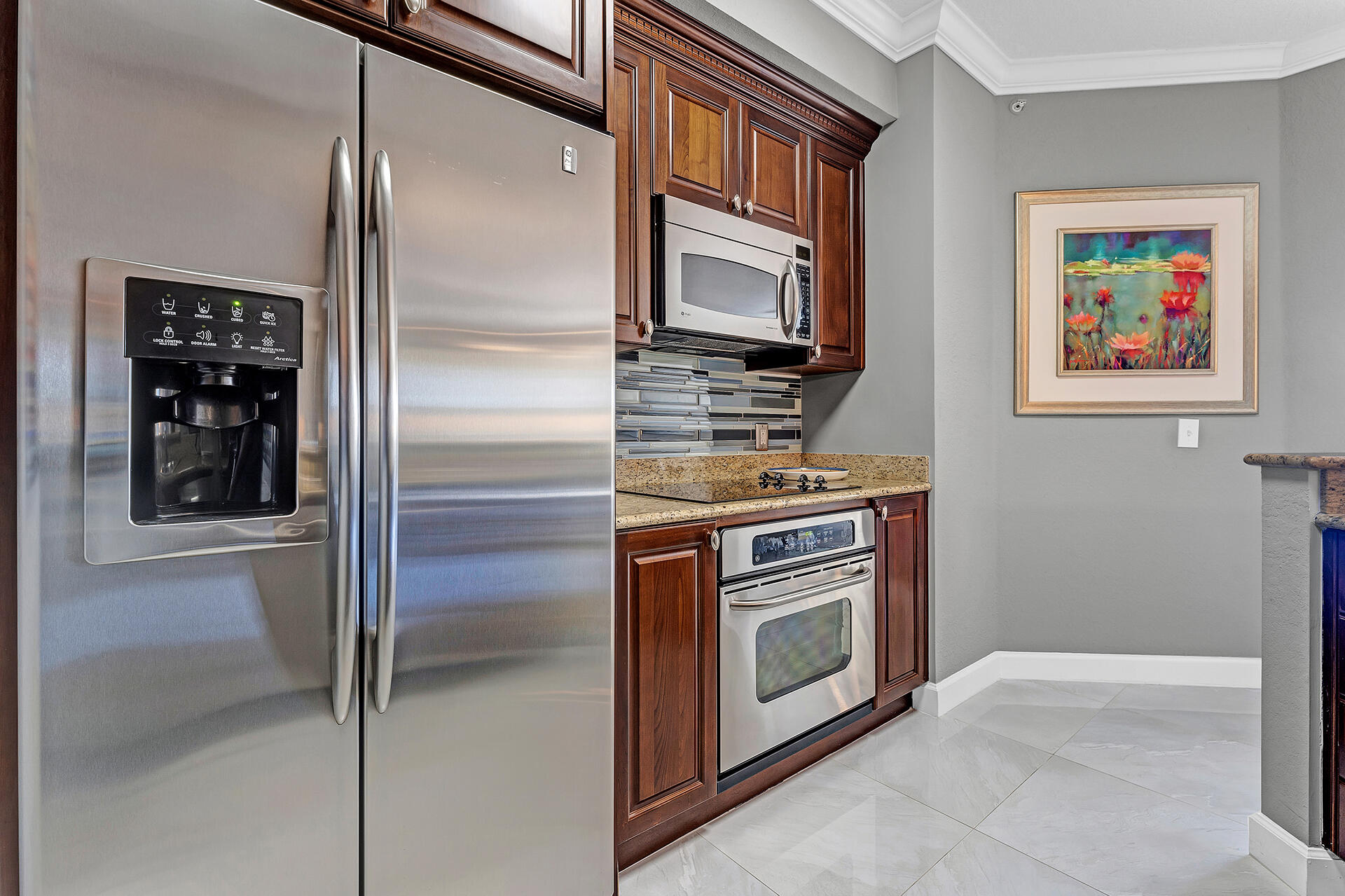 1411 Renaissance Way 411