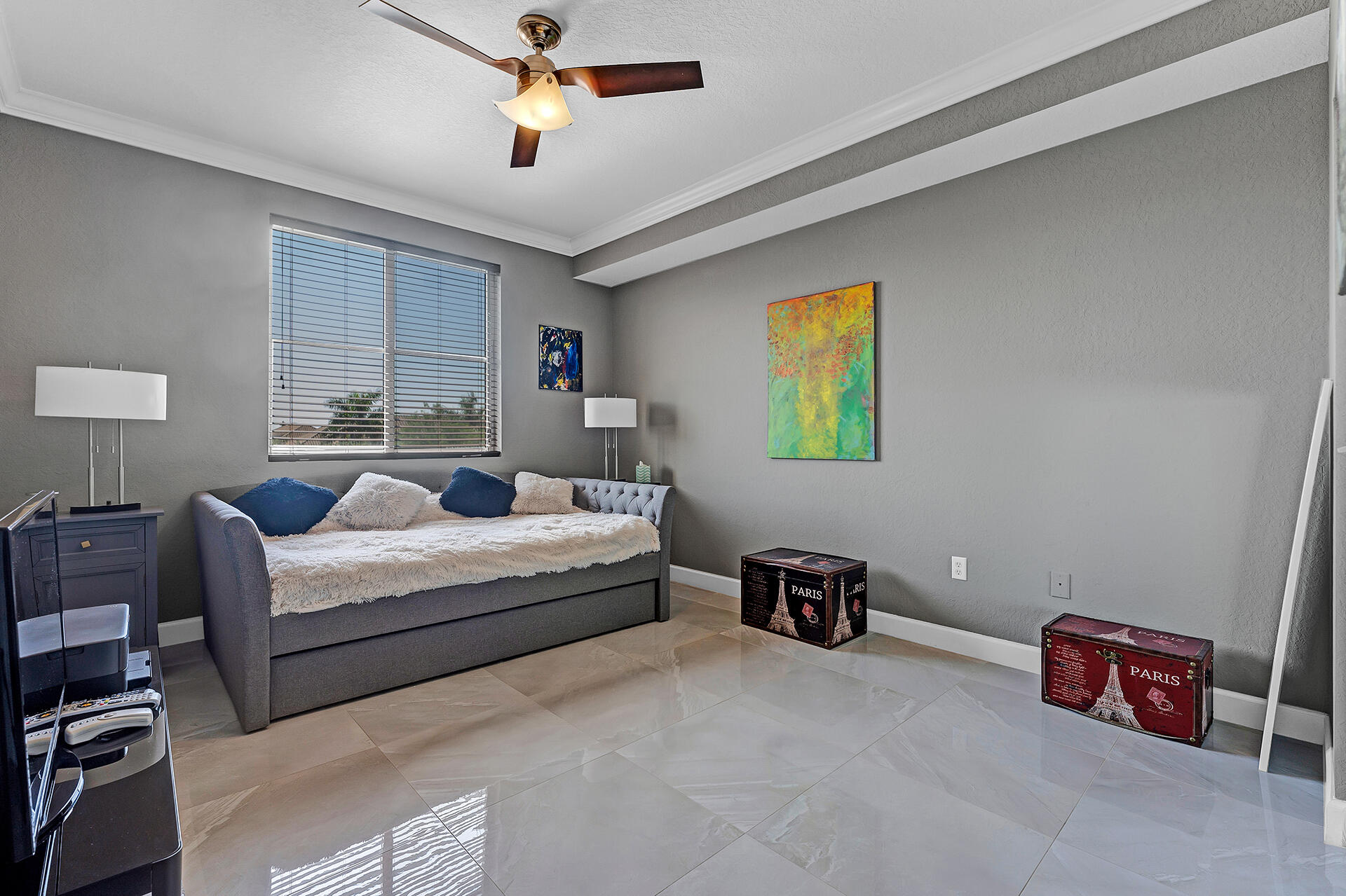 1411 Renaissance Way 411