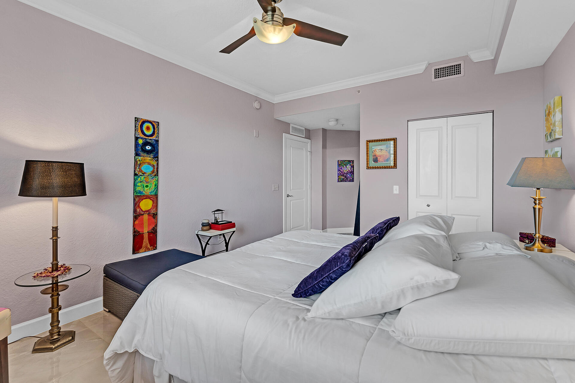 1411 Renaissance Way 411
