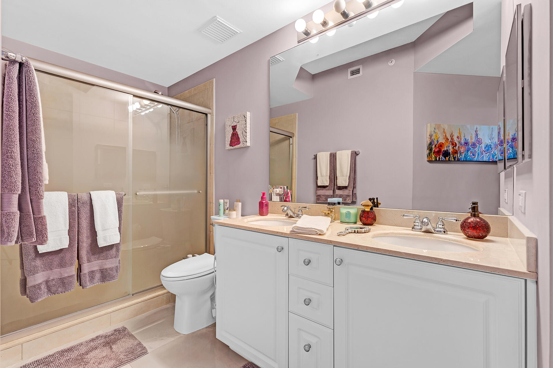 1411 Renaissance Way 411