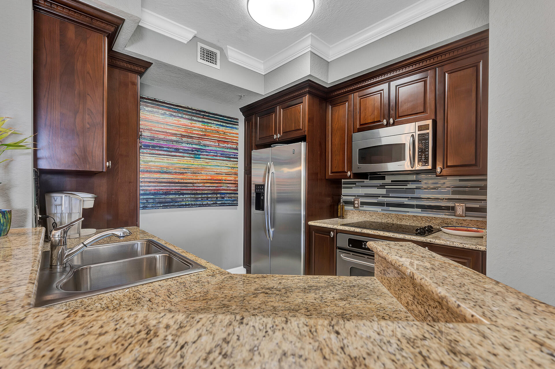 1411 Renaissance Way 411