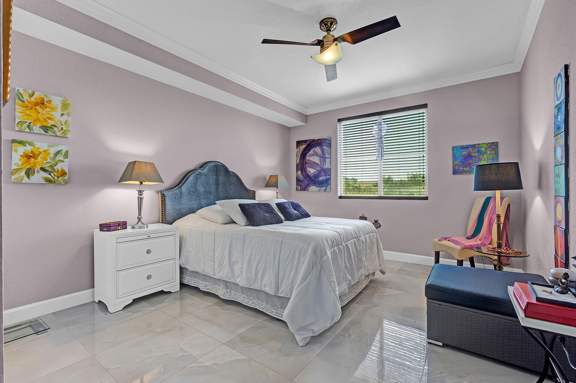 1411 Renaissance Way 411