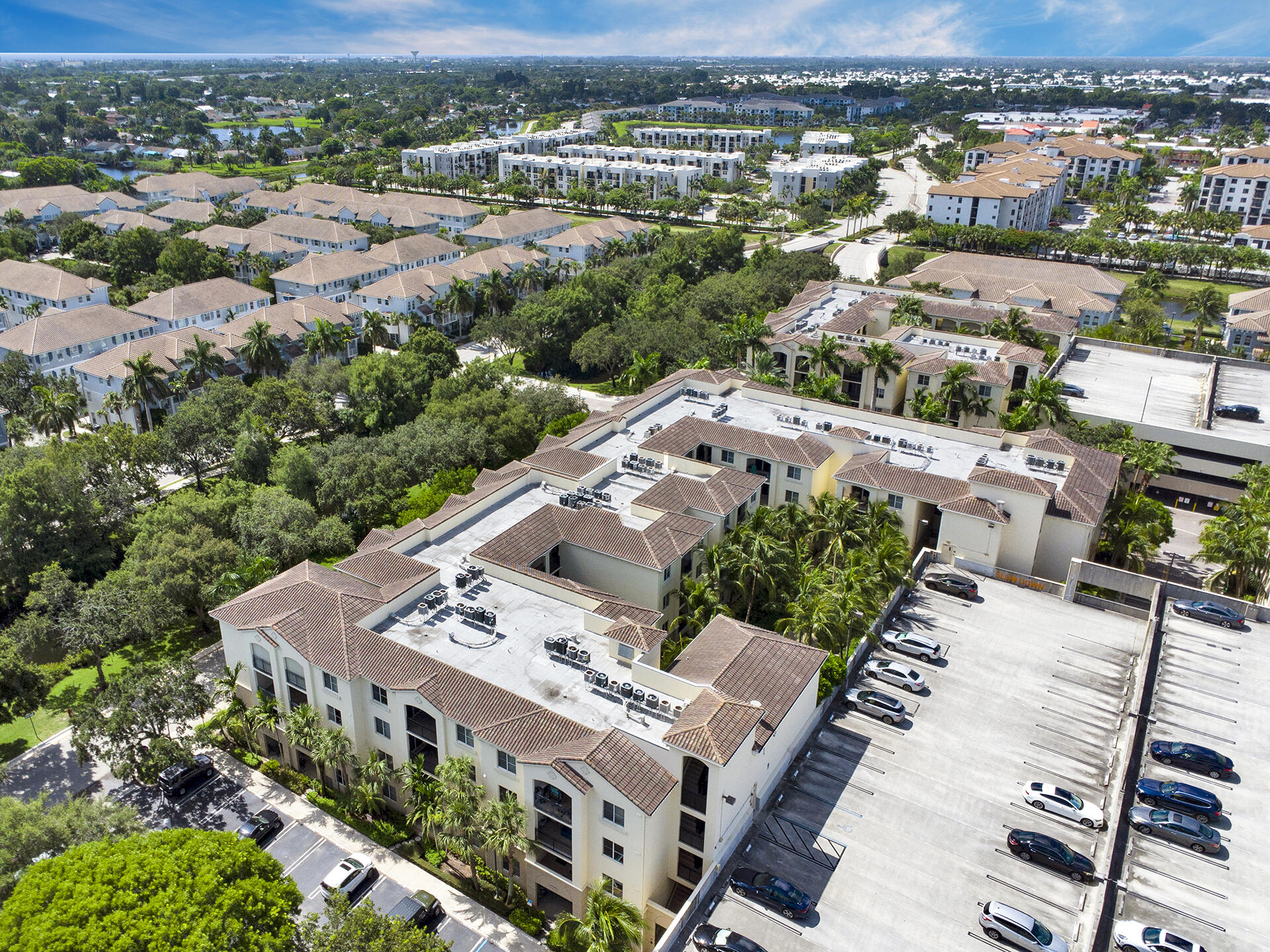 1411 Renaissance Way 411