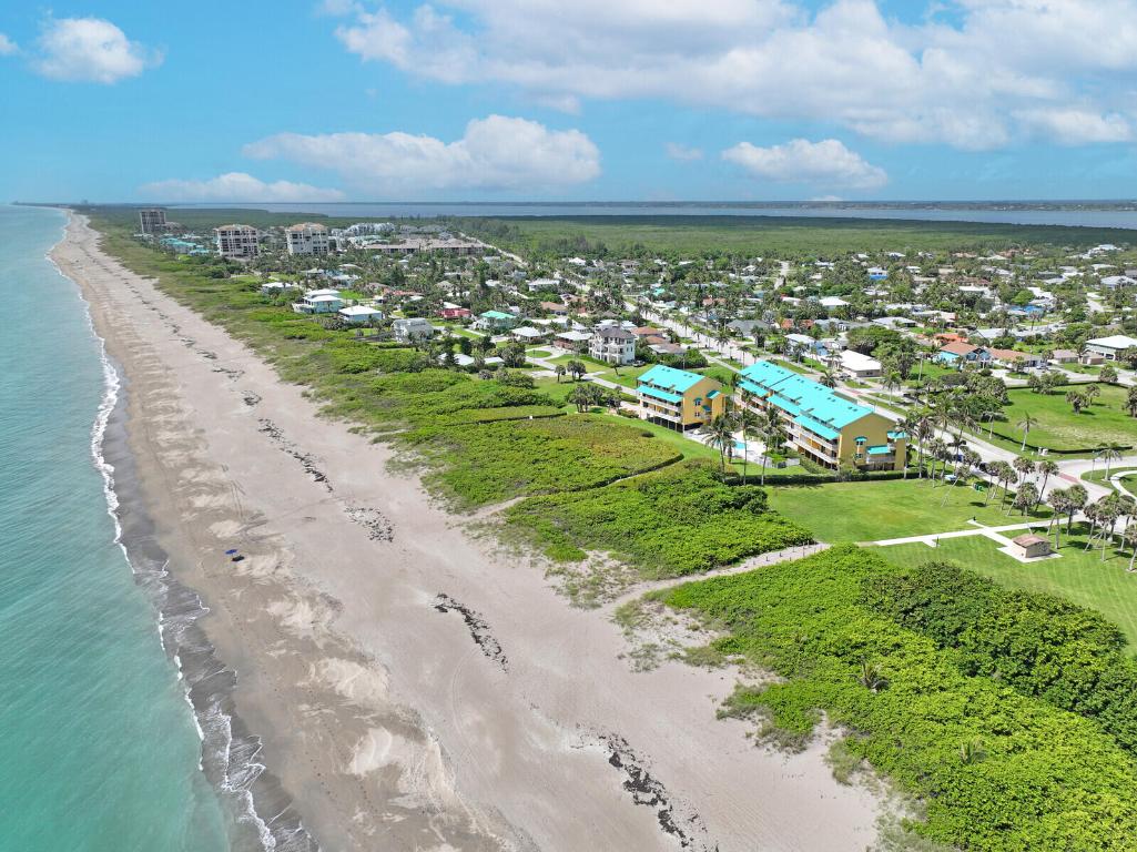 1550 S Ocean Drive 24