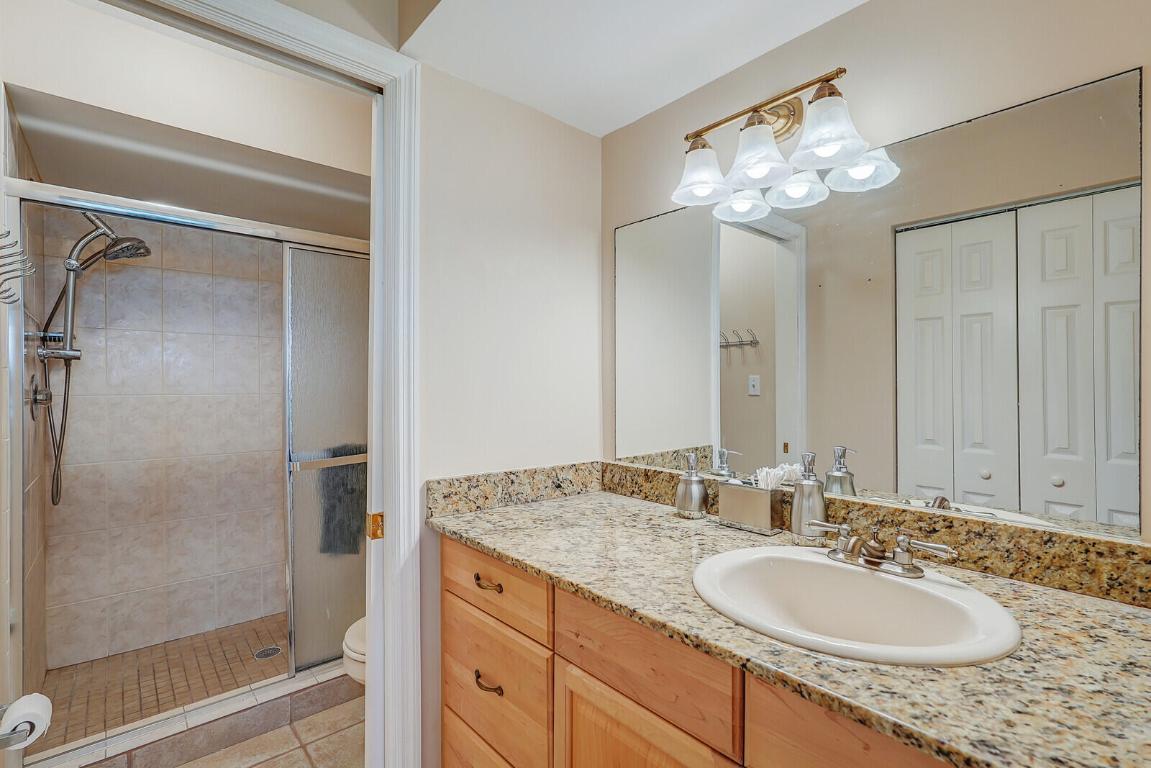 1550 S Ocean Drive 24