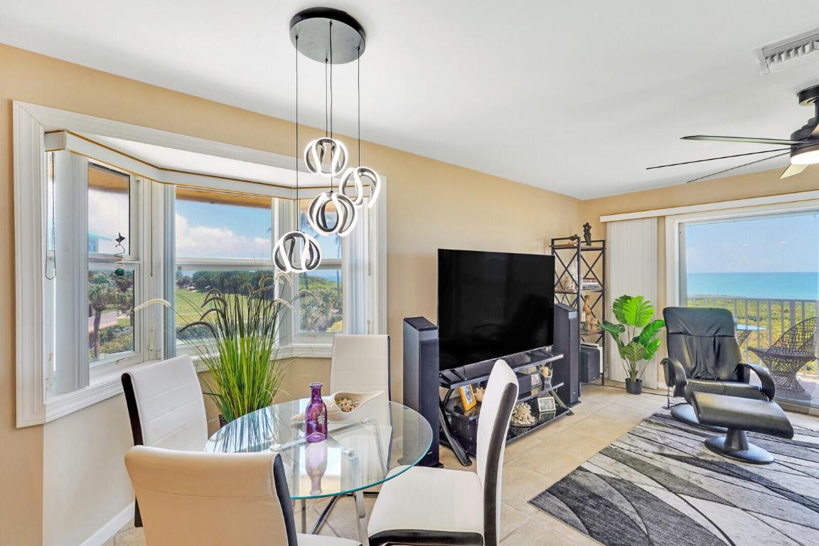 1550 S Ocean Drive 24