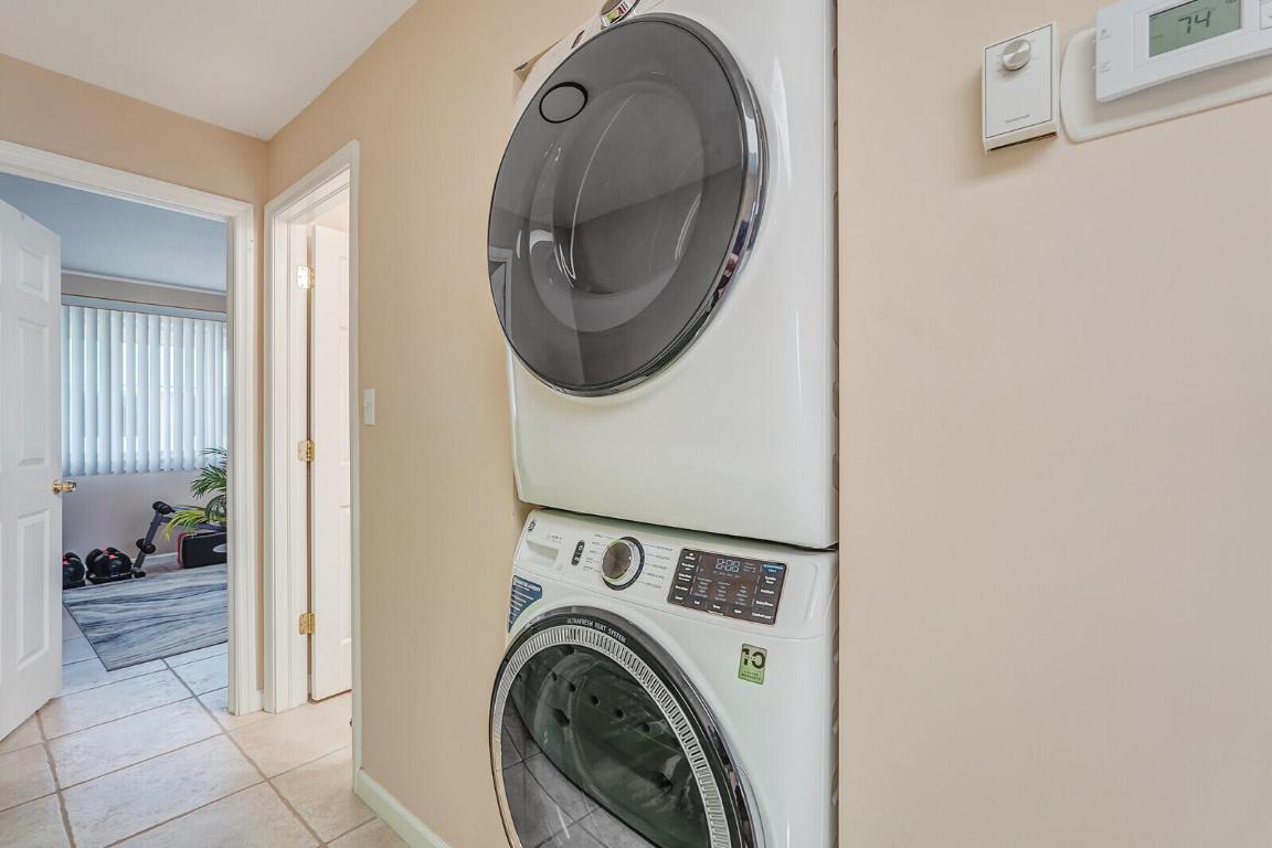 1550 S Ocean Drive 24