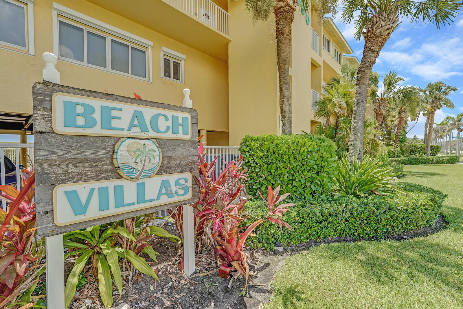 1550 S Ocean Drive 24