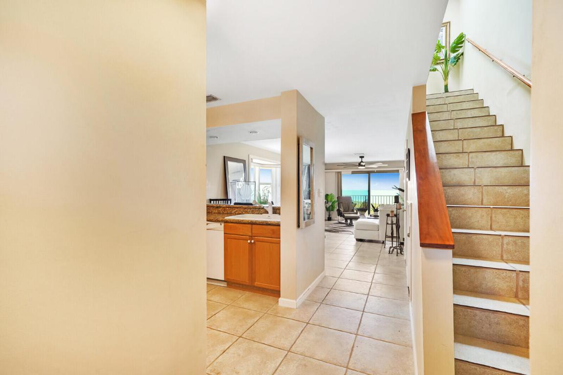 1550 S Ocean Drive 24