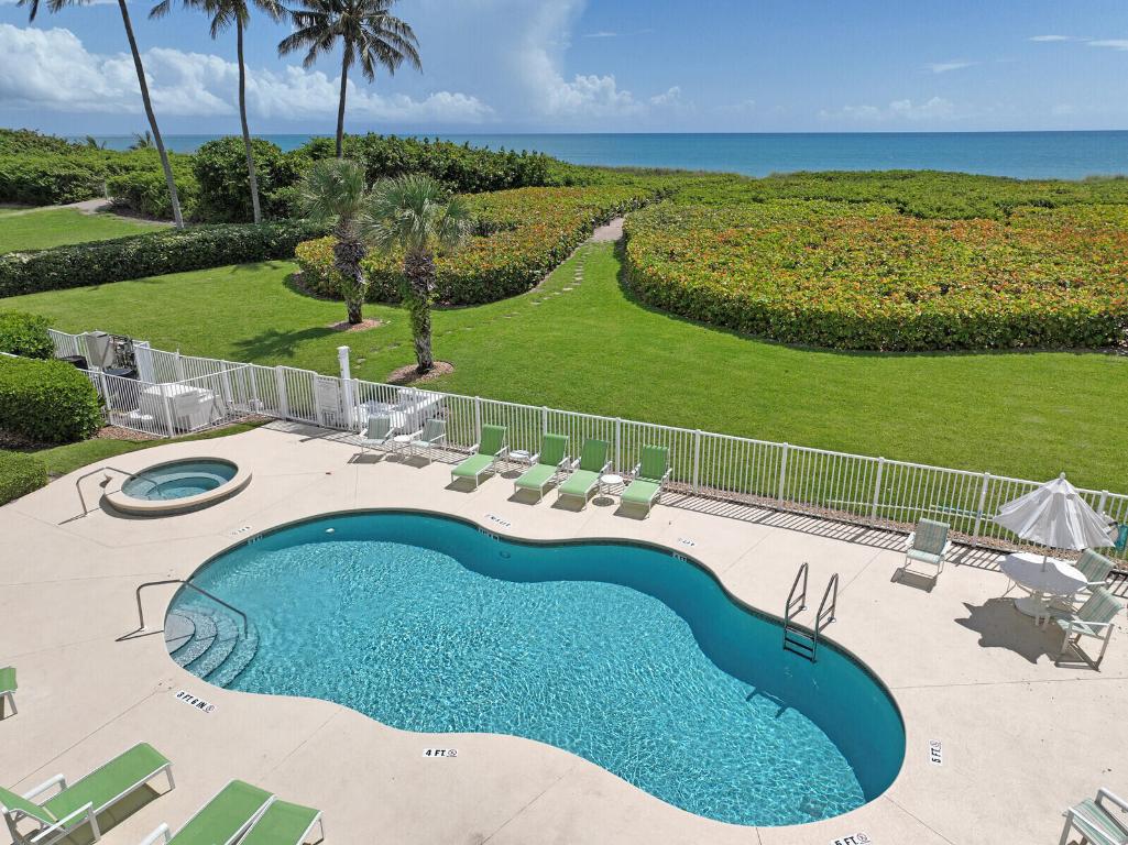 1550 S Ocean Drive 24