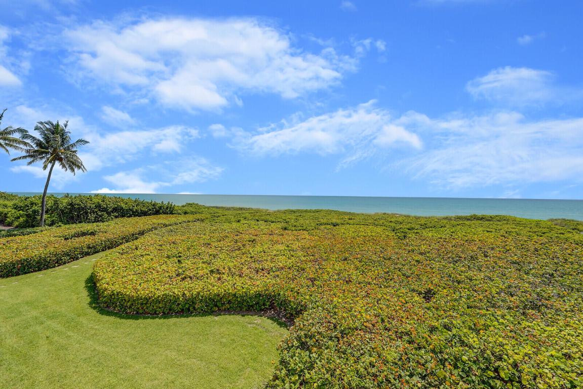 1550 S Ocean Drive 24