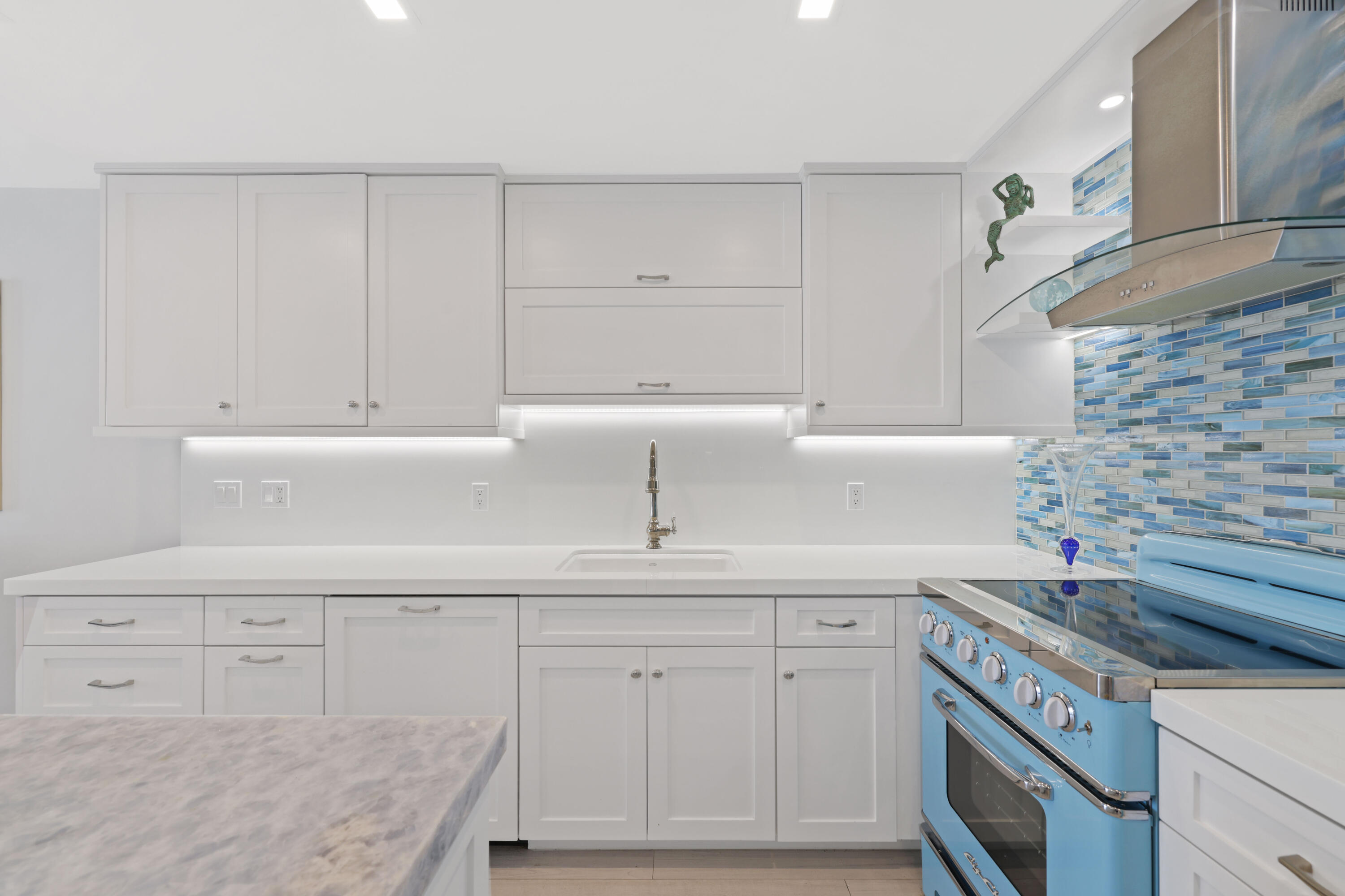 5440 N Ocean Drive 1403