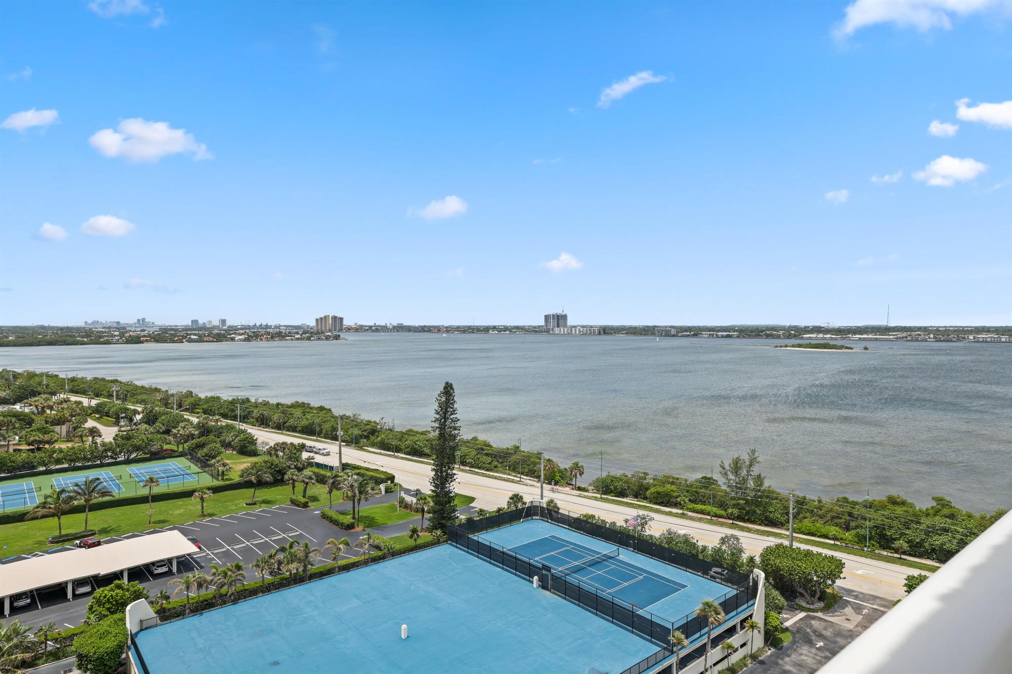 5440 N Ocean Drive 1403