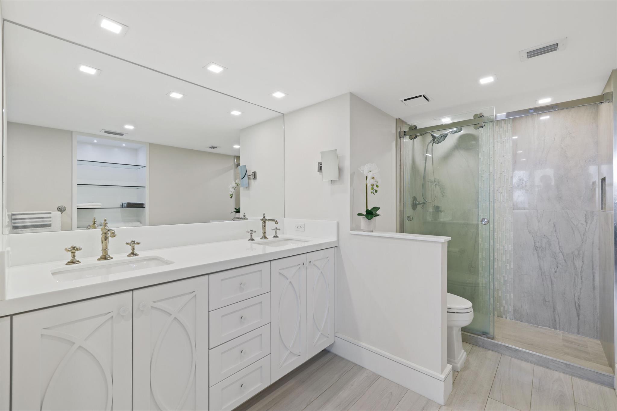 5440 N Ocean Drive 1403