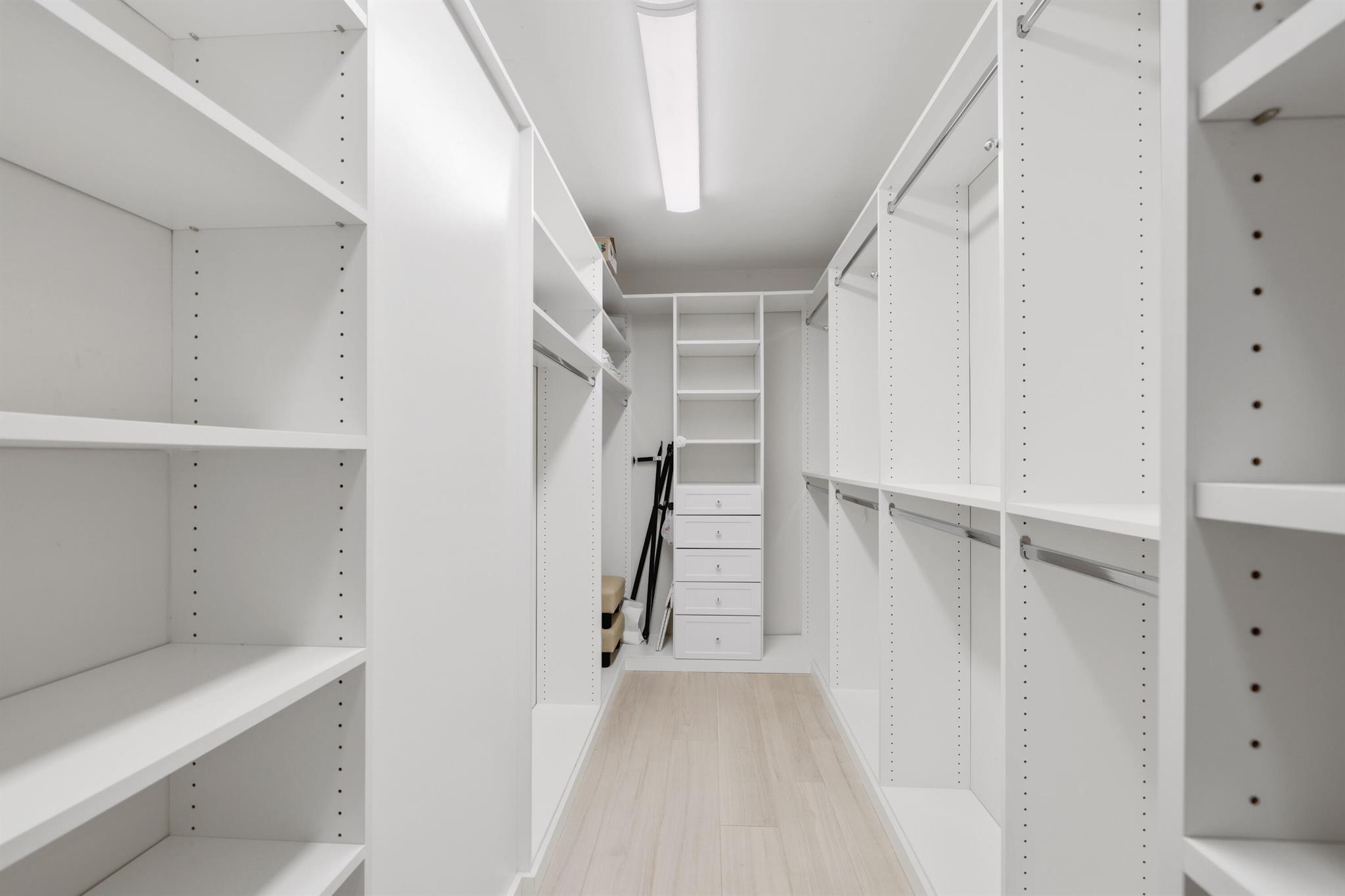 5440 N Ocean Drive 1403