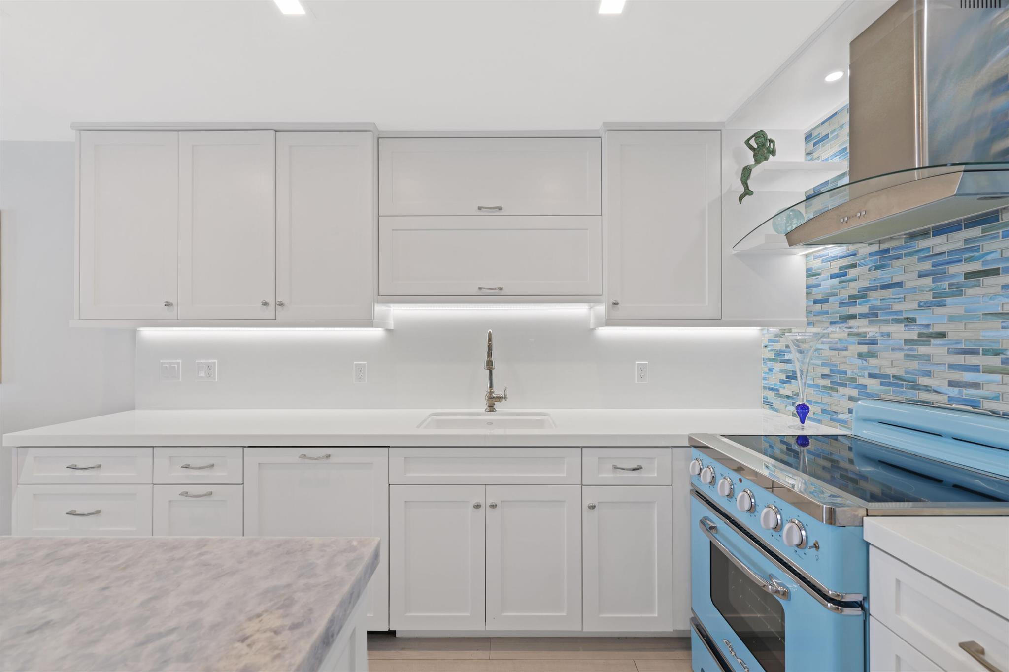 5440 N Ocean Drive 1403