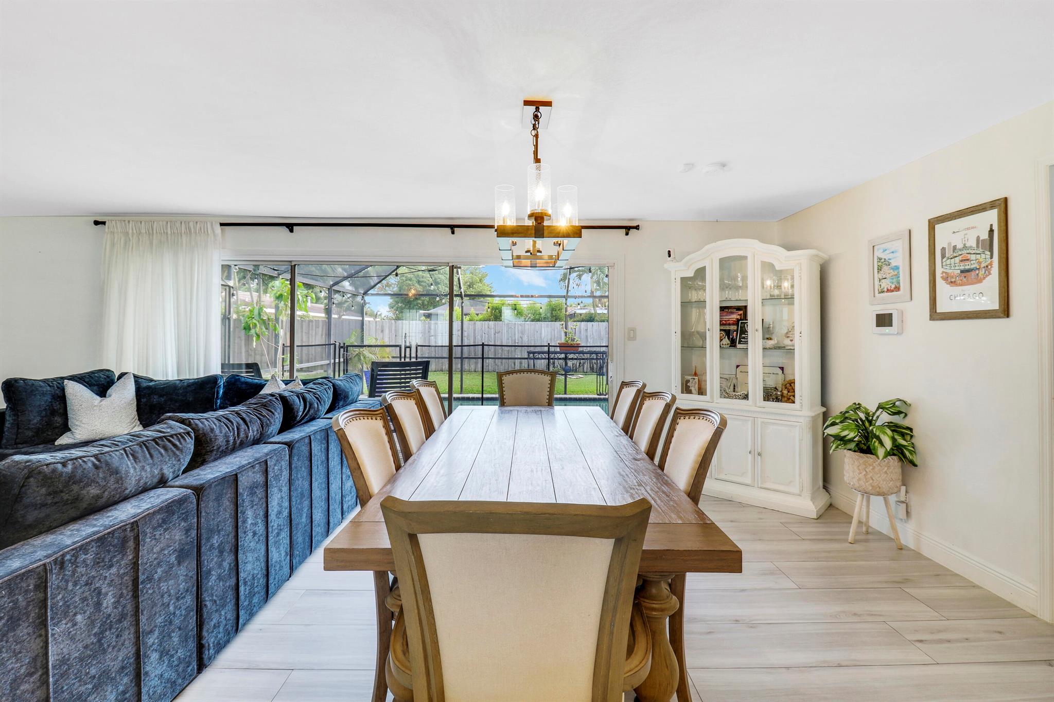 3841 Buttercup Circle S