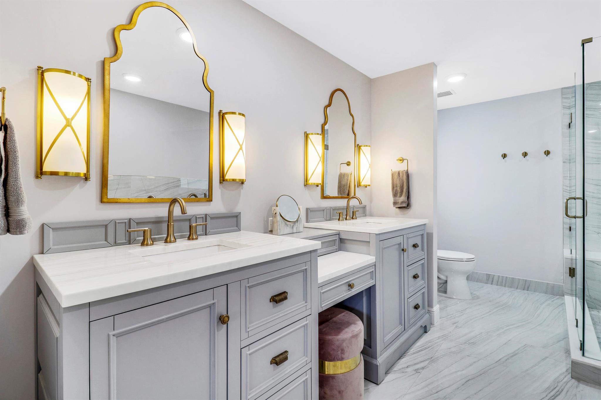 3841 Buttercup Circle S