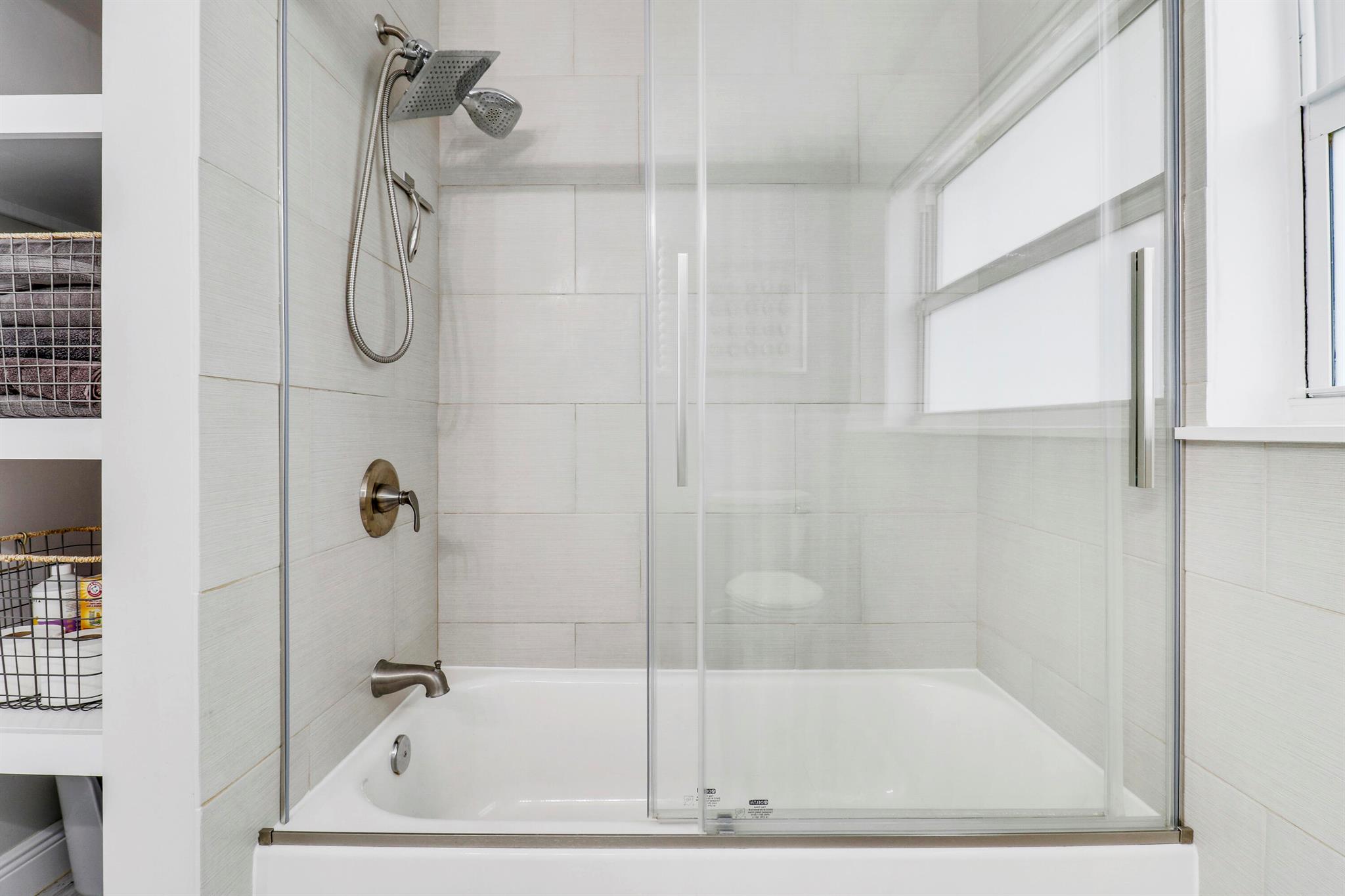 3841 Buttercup Circle S