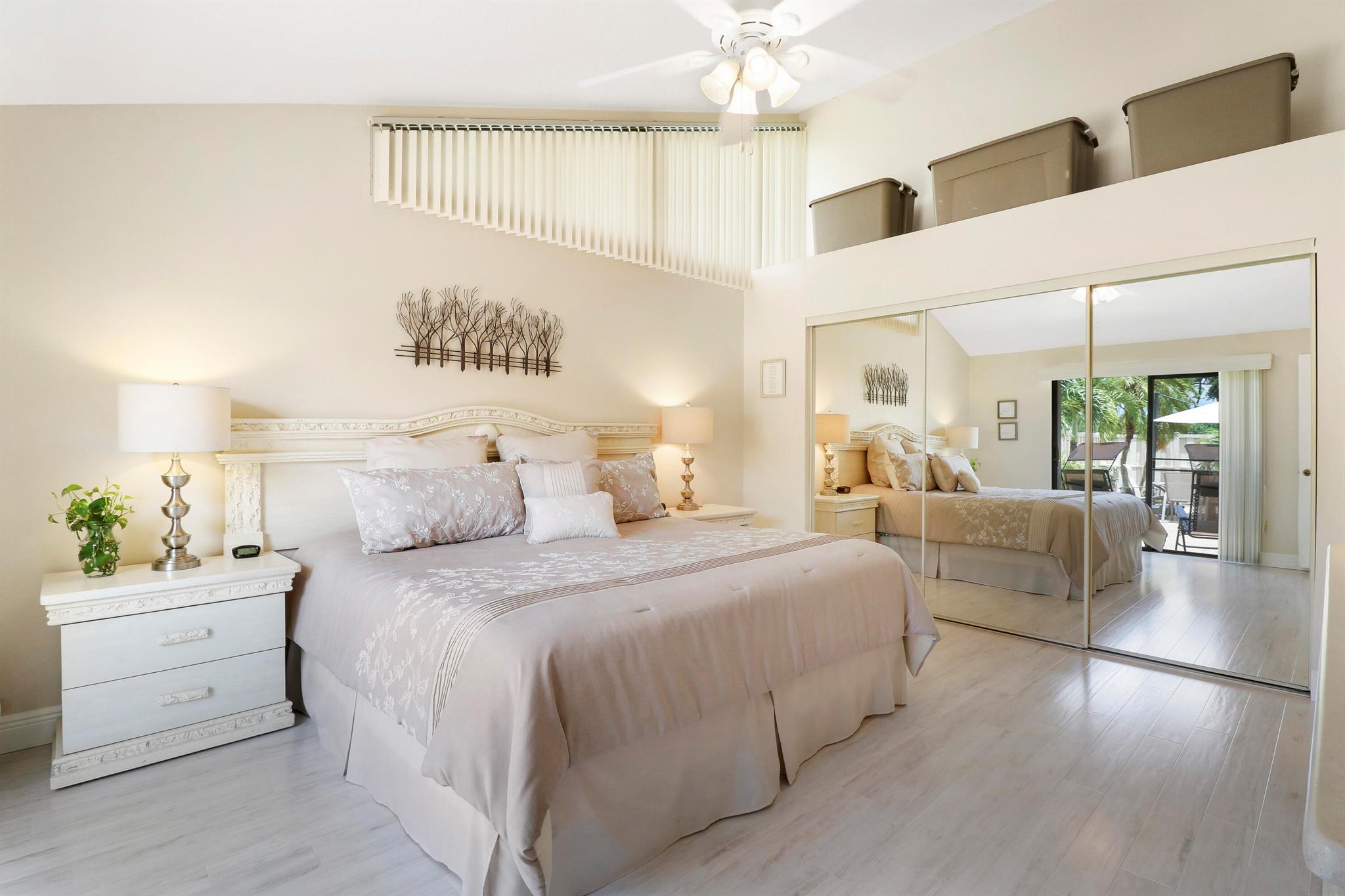 5324 Eagle Lake Drive