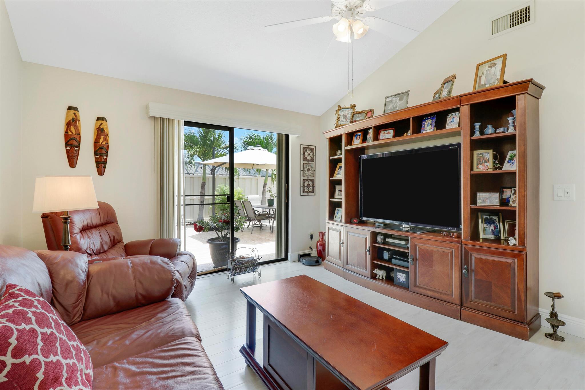 5324 Eagle Lake Drive