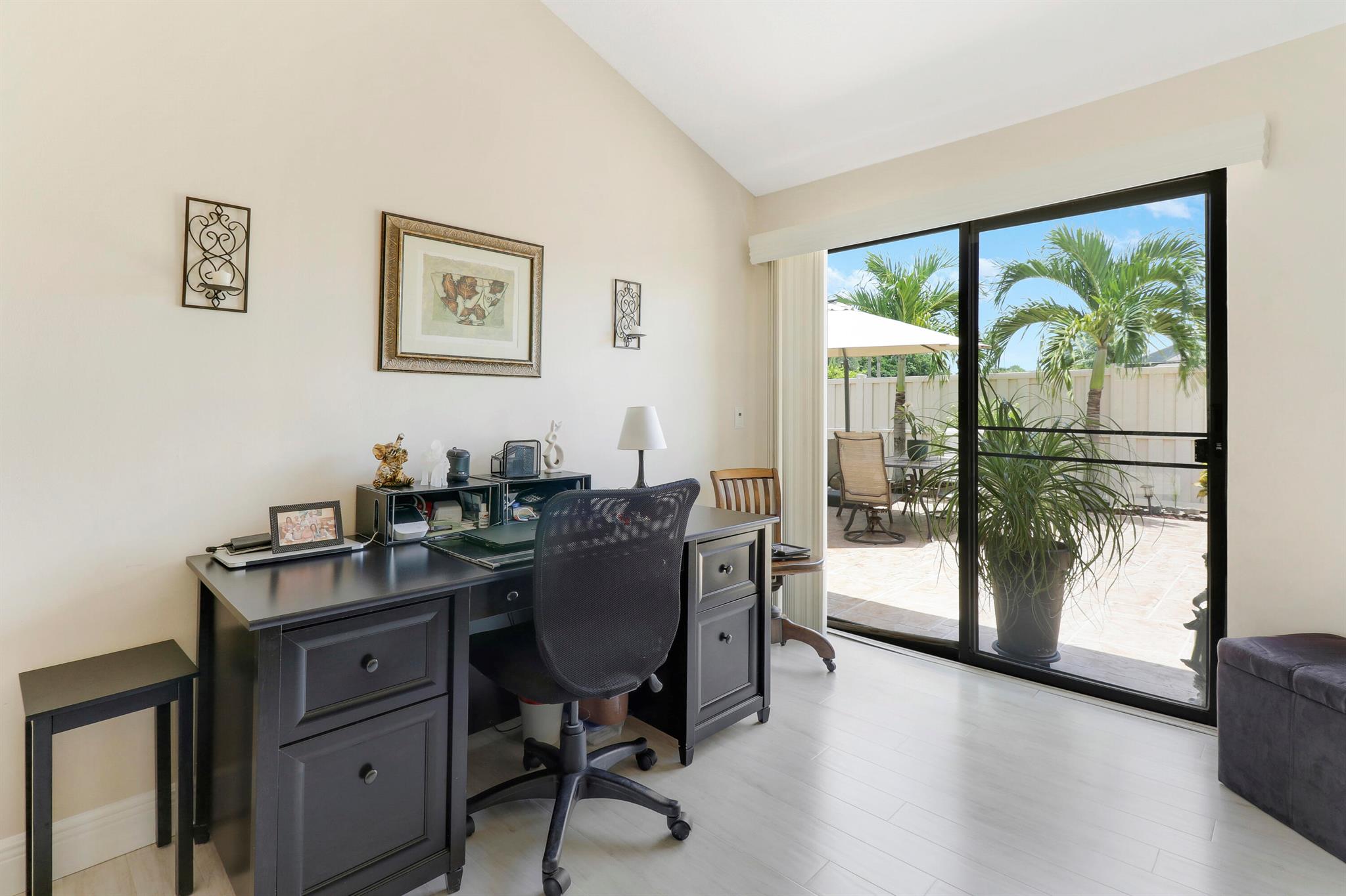 5324 Eagle Lake Drive