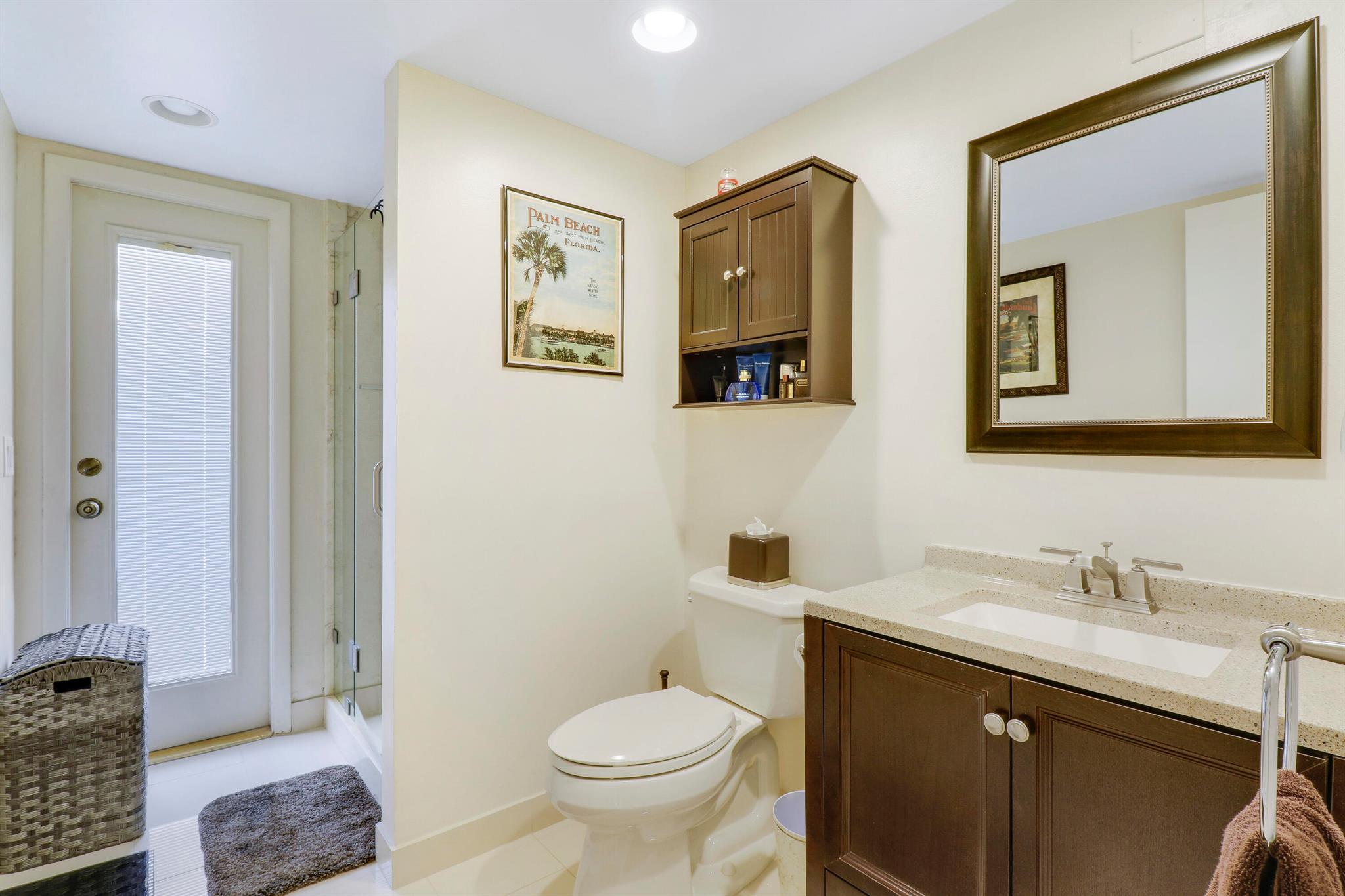 5324 Eagle Lake Drive