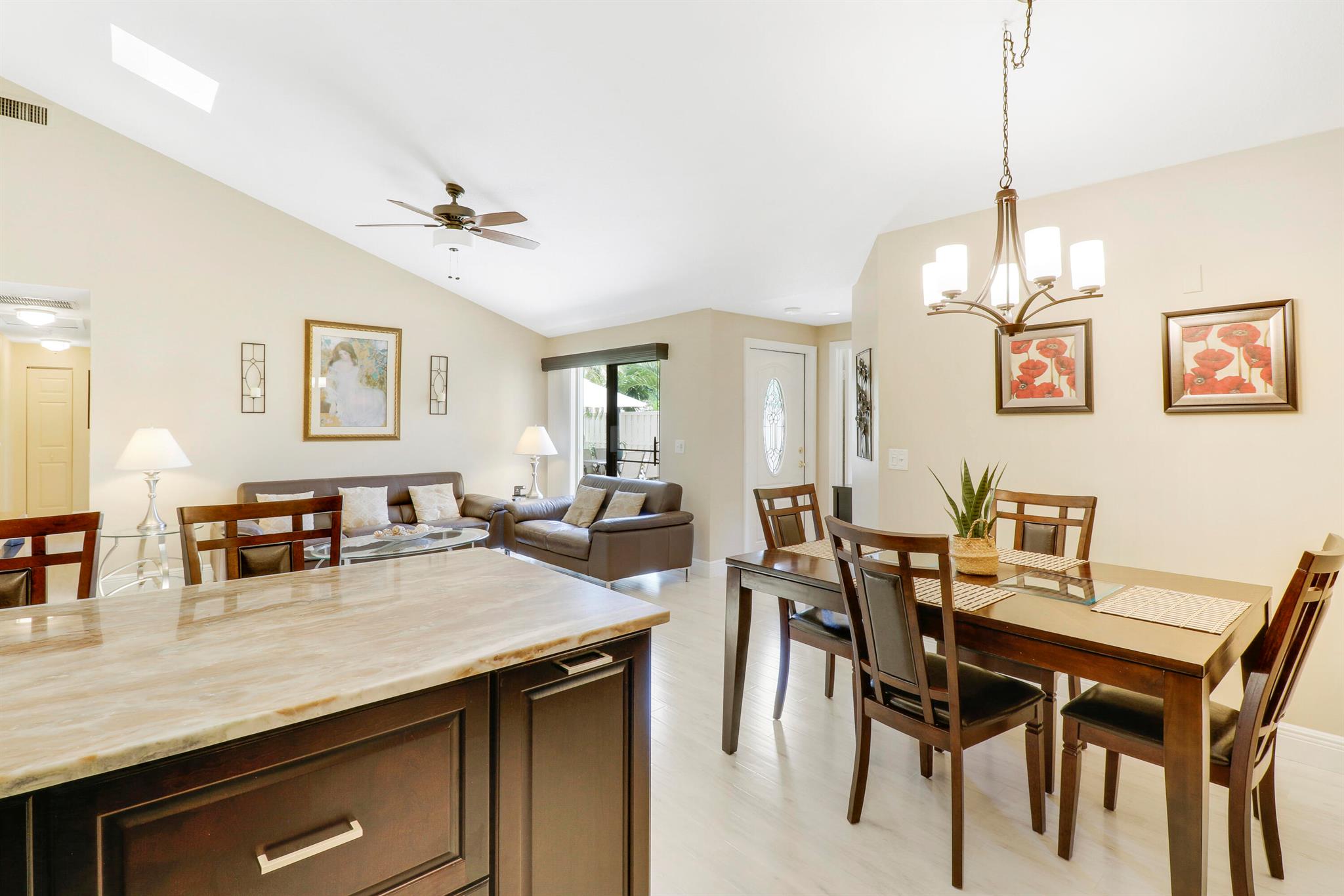 5324 Eagle Lake Drive