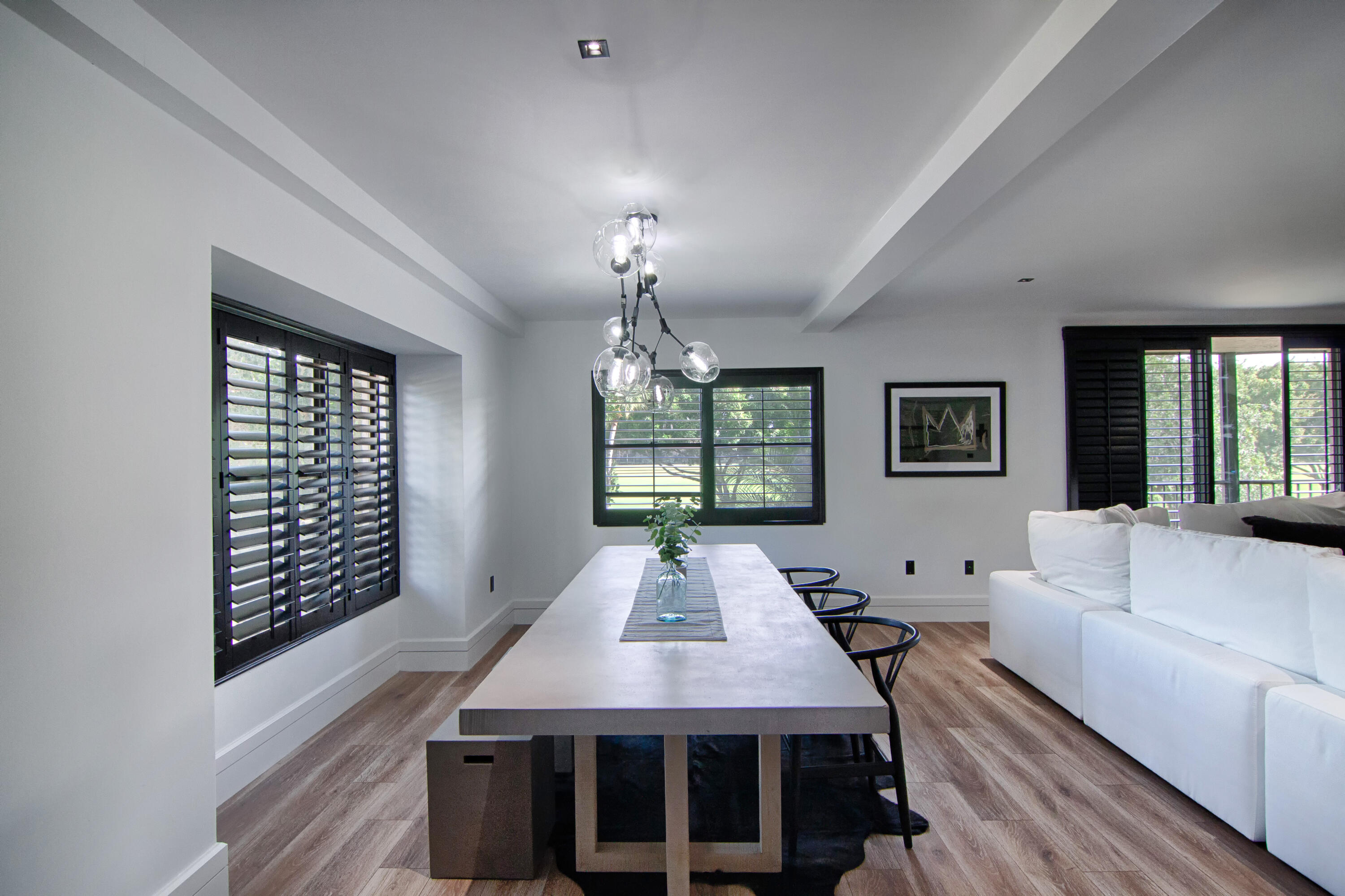 2770 Polo Island Drive B202