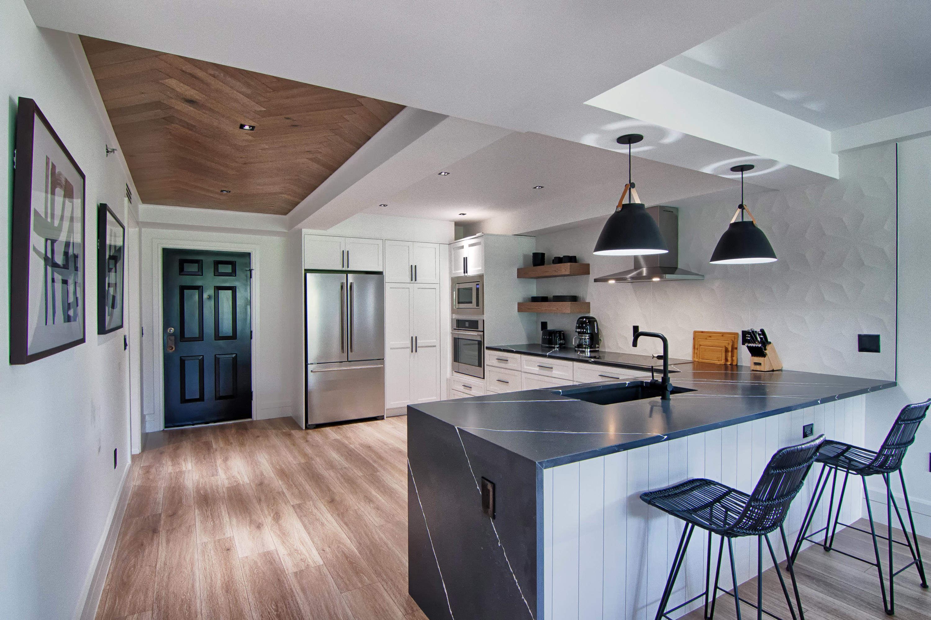 2770 Polo Island Drive B202