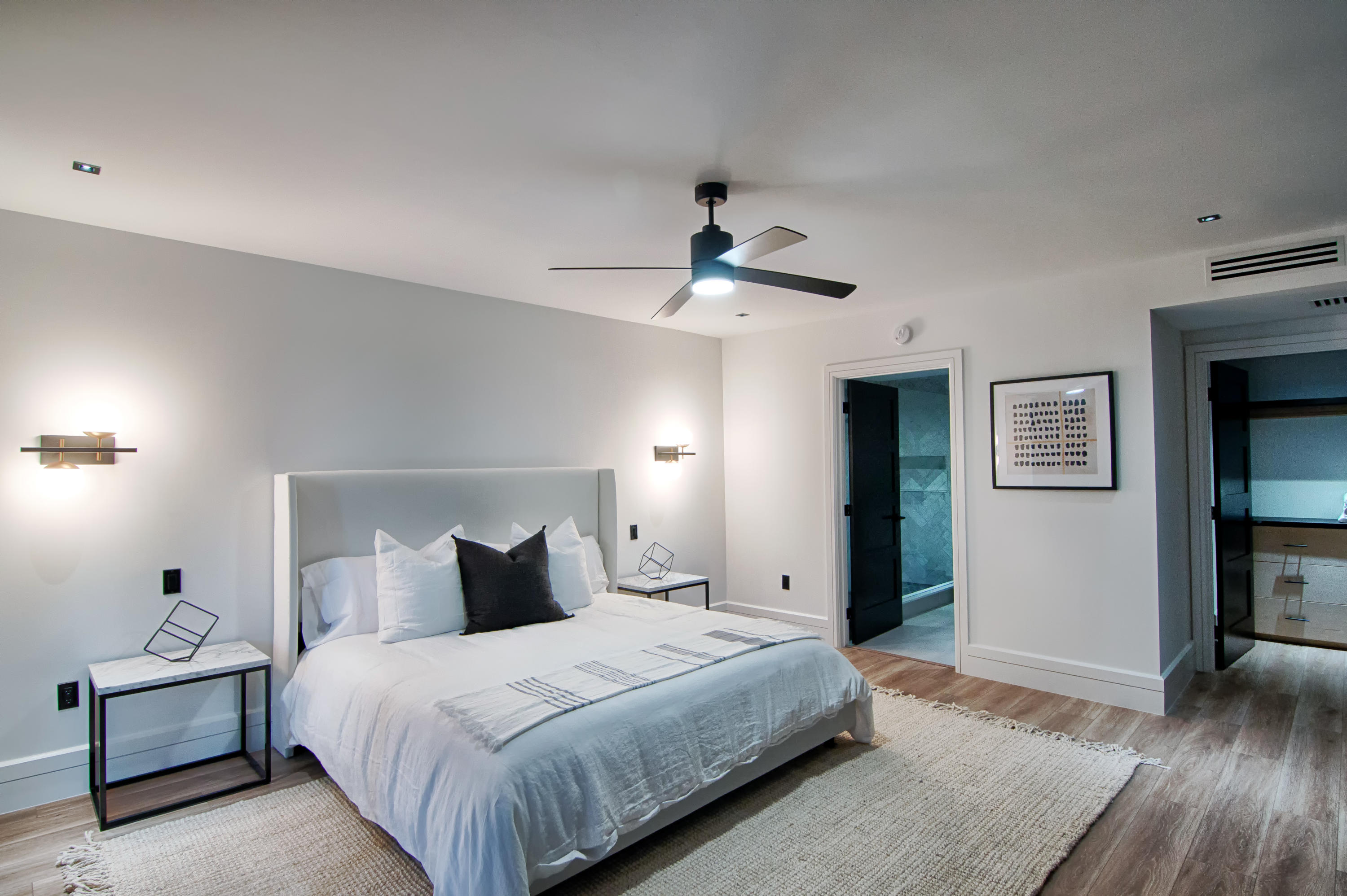 2770 Polo Island Drive B202