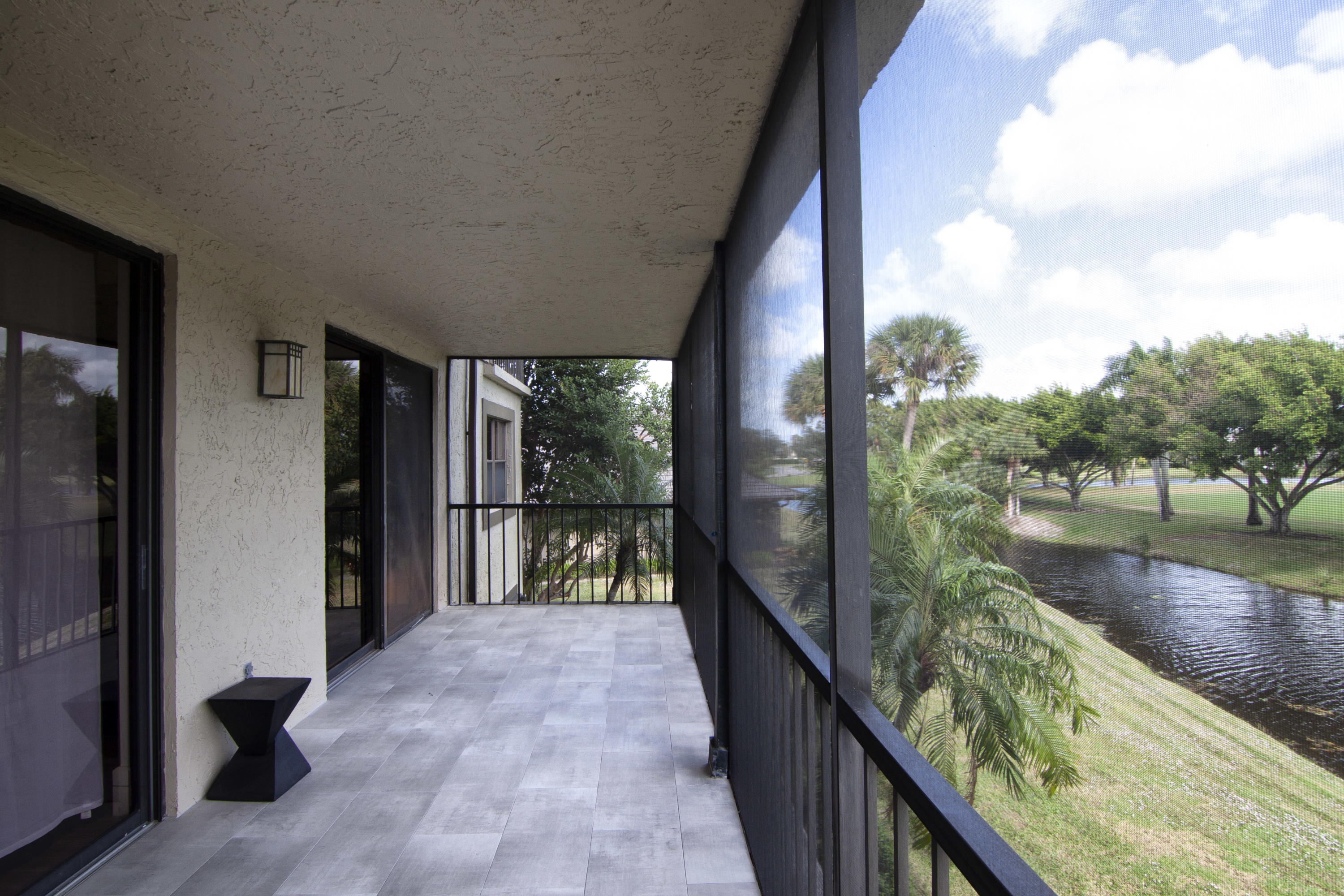 2770 Polo Island Drive B202