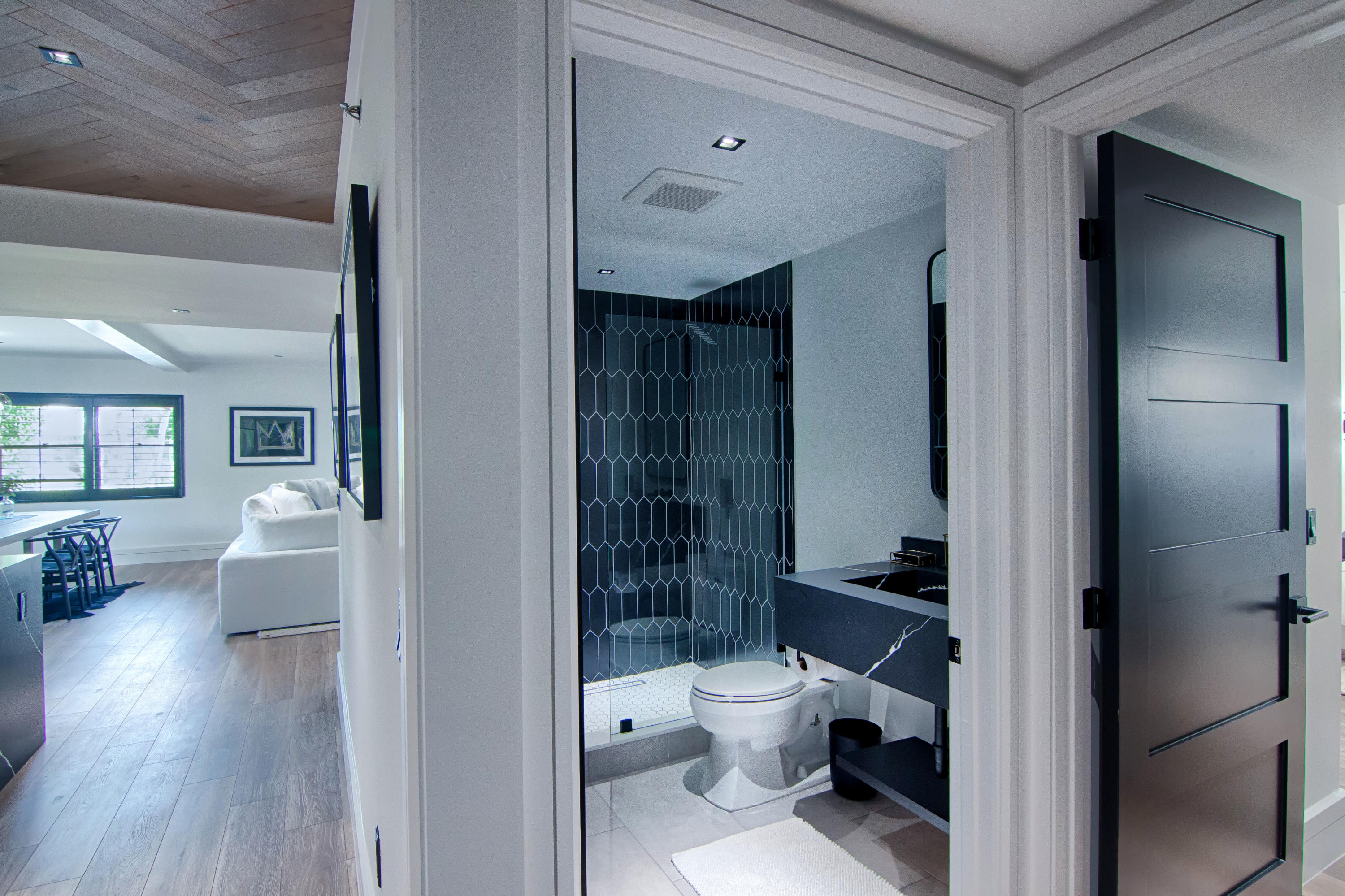 2770 Polo Island Drive B202