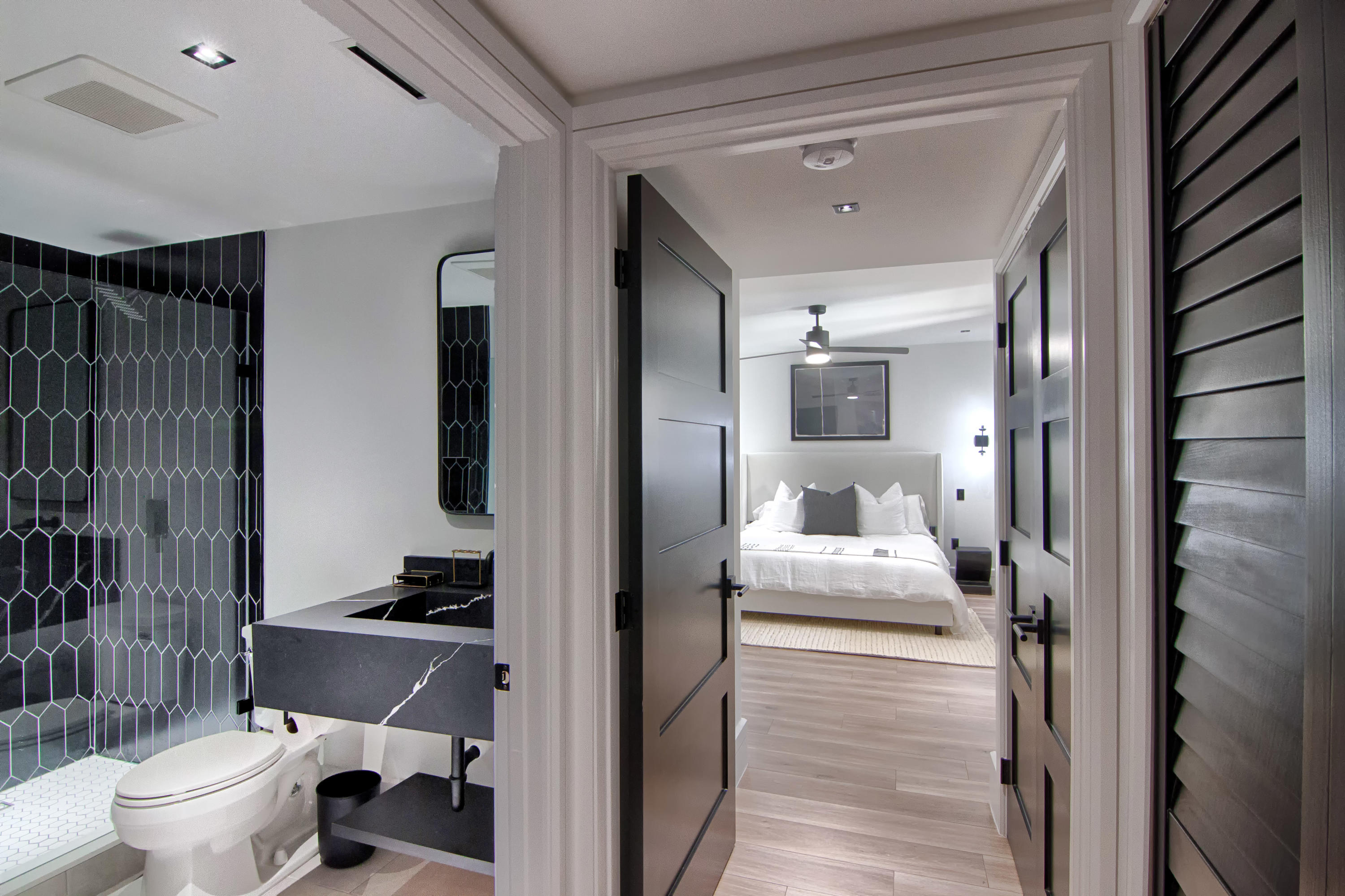 2770 Polo Island Drive B202