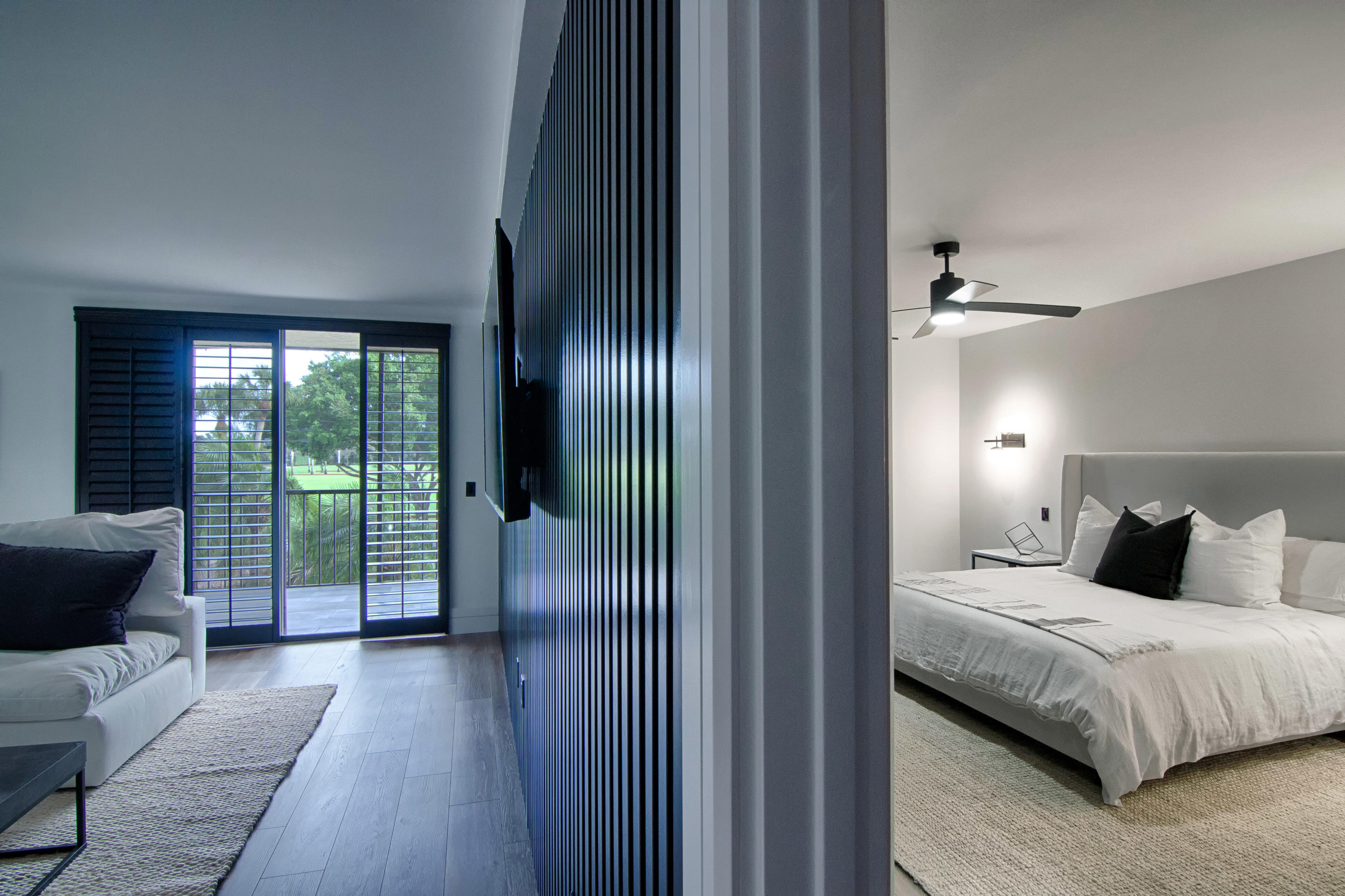 2770 Polo Island Drive B202