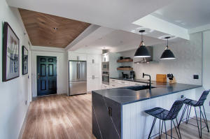 2770 Polo Island Drive B202