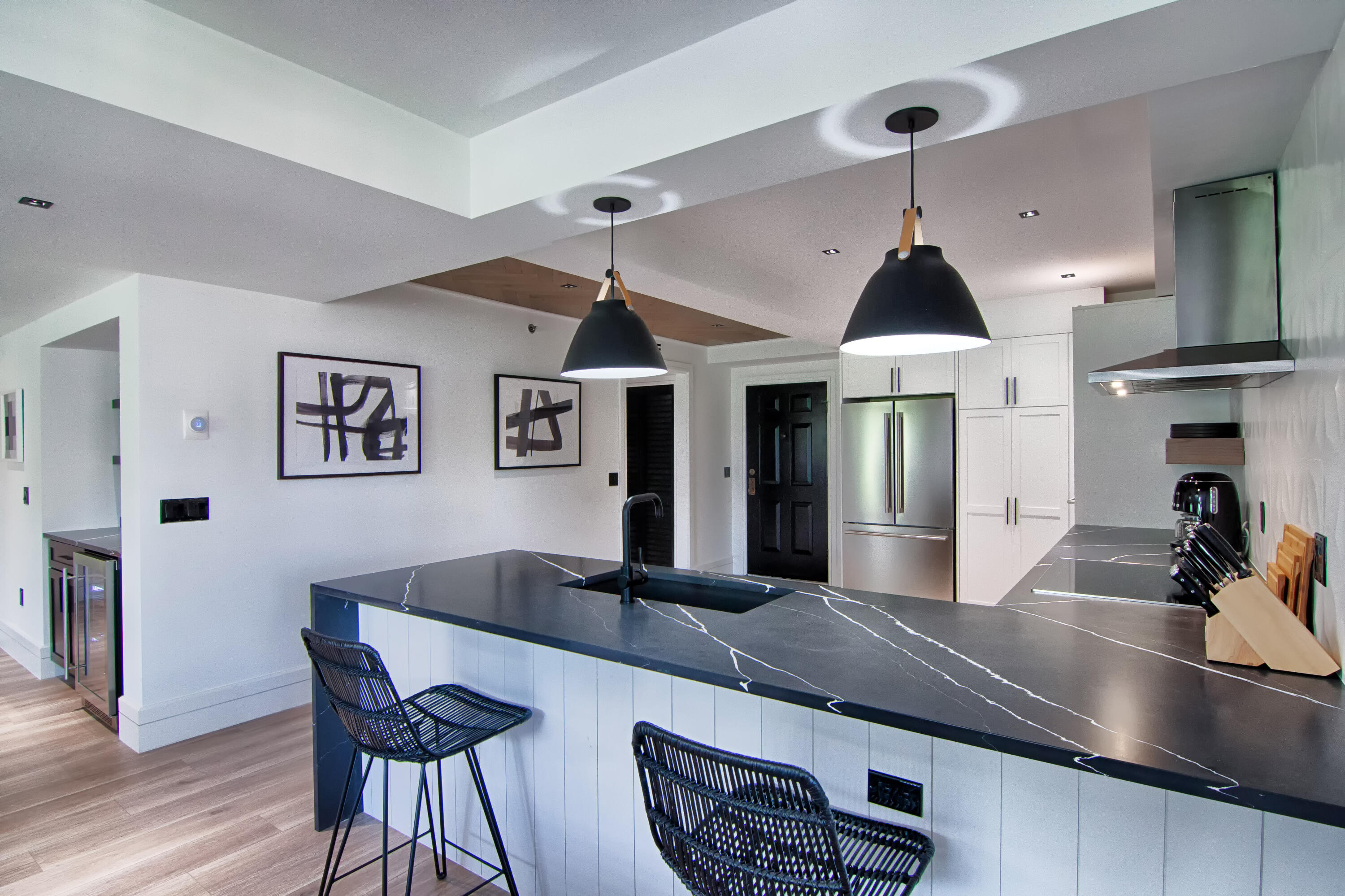 2770 Polo Island Drive B202