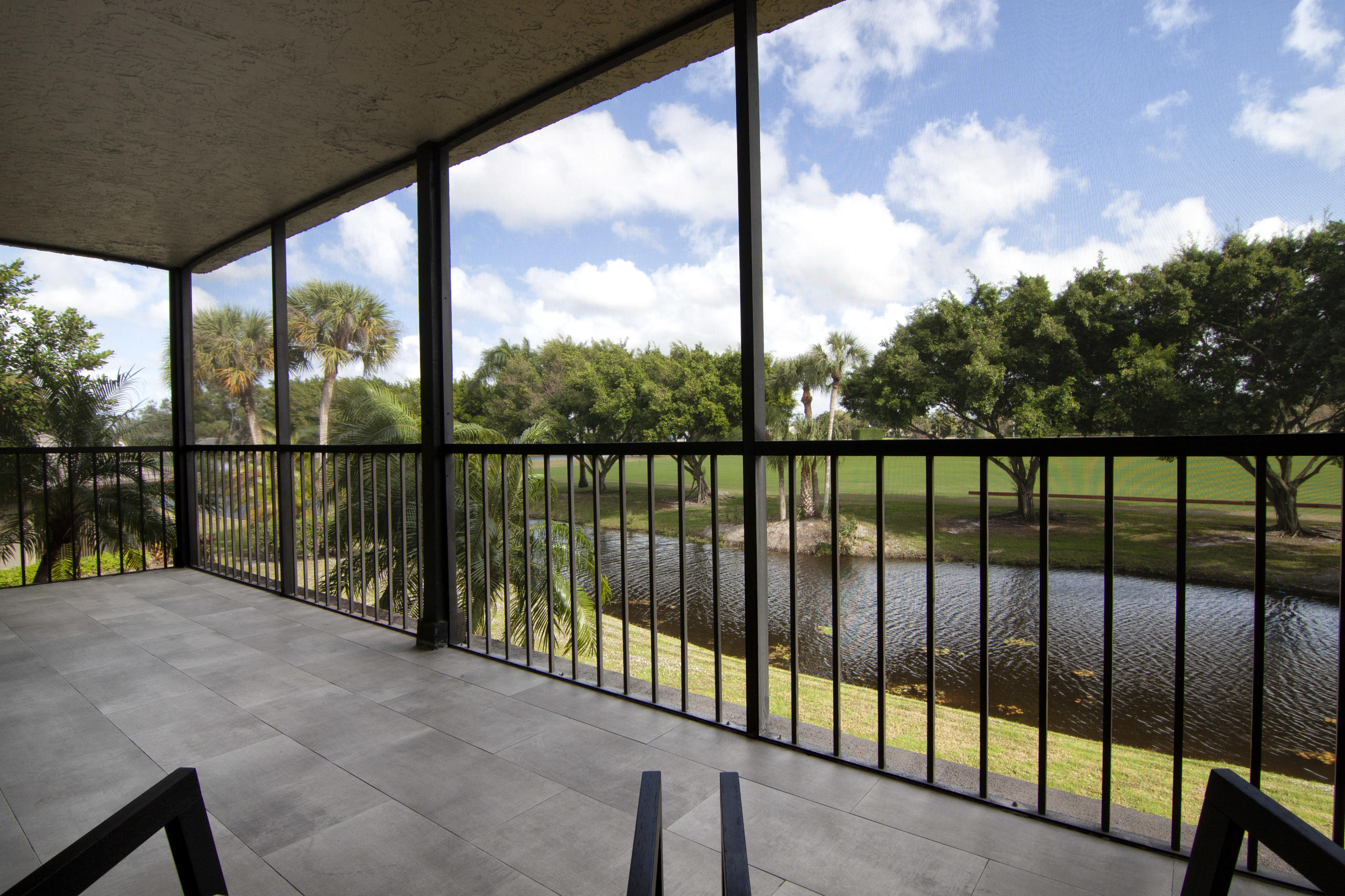 2770 Polo Island Drive B202