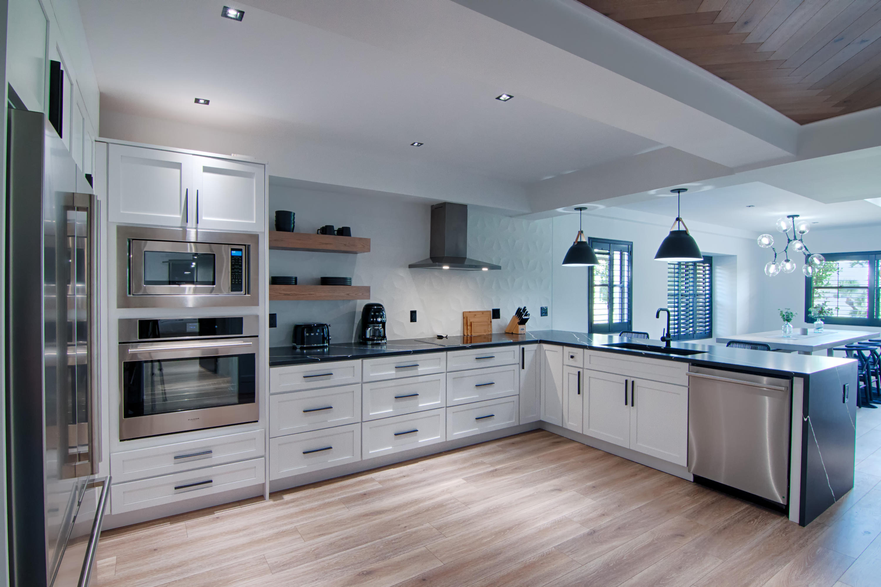 2770 Polo Island Drive B202