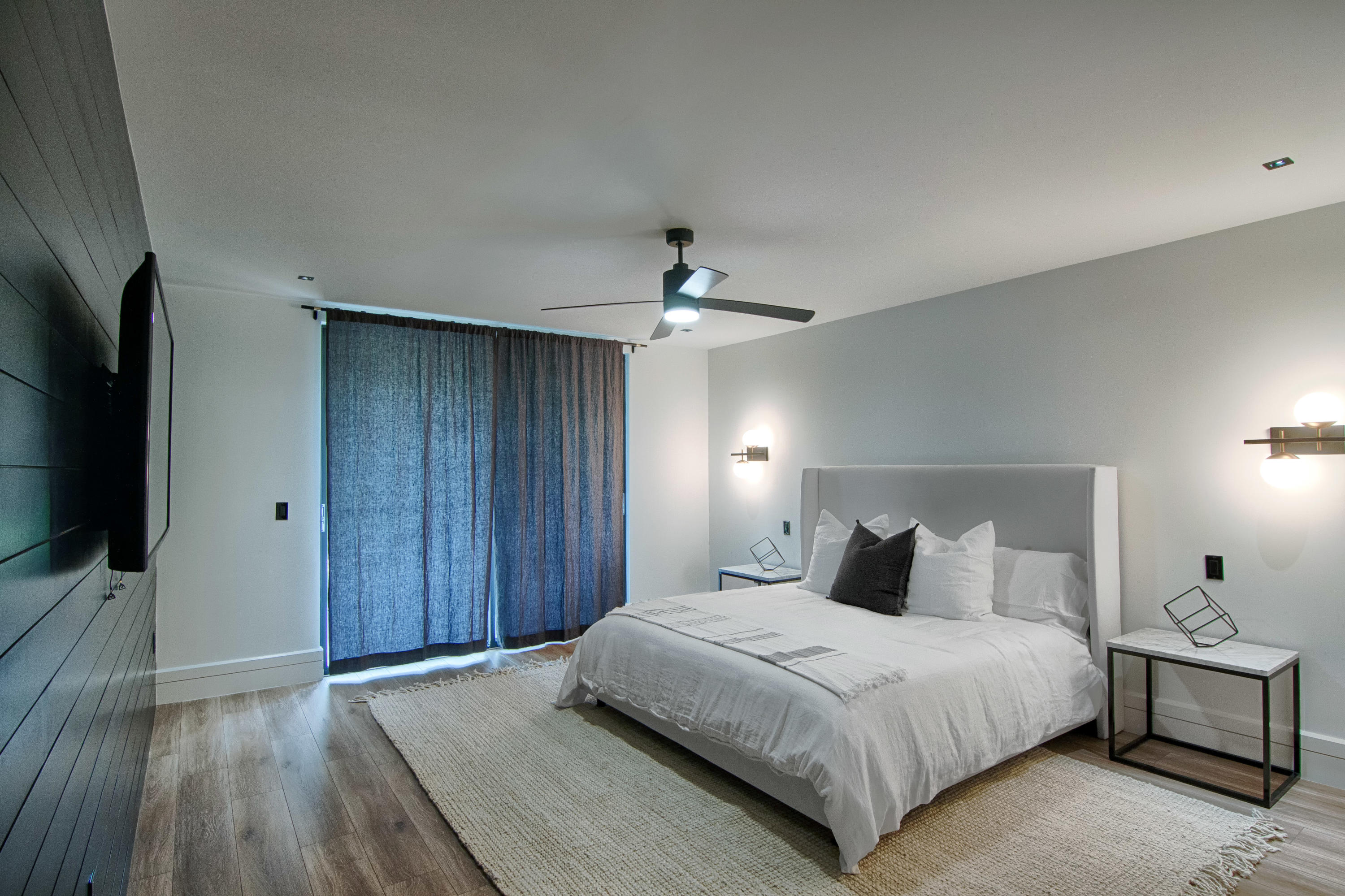 2770 Polo Island Drive B202