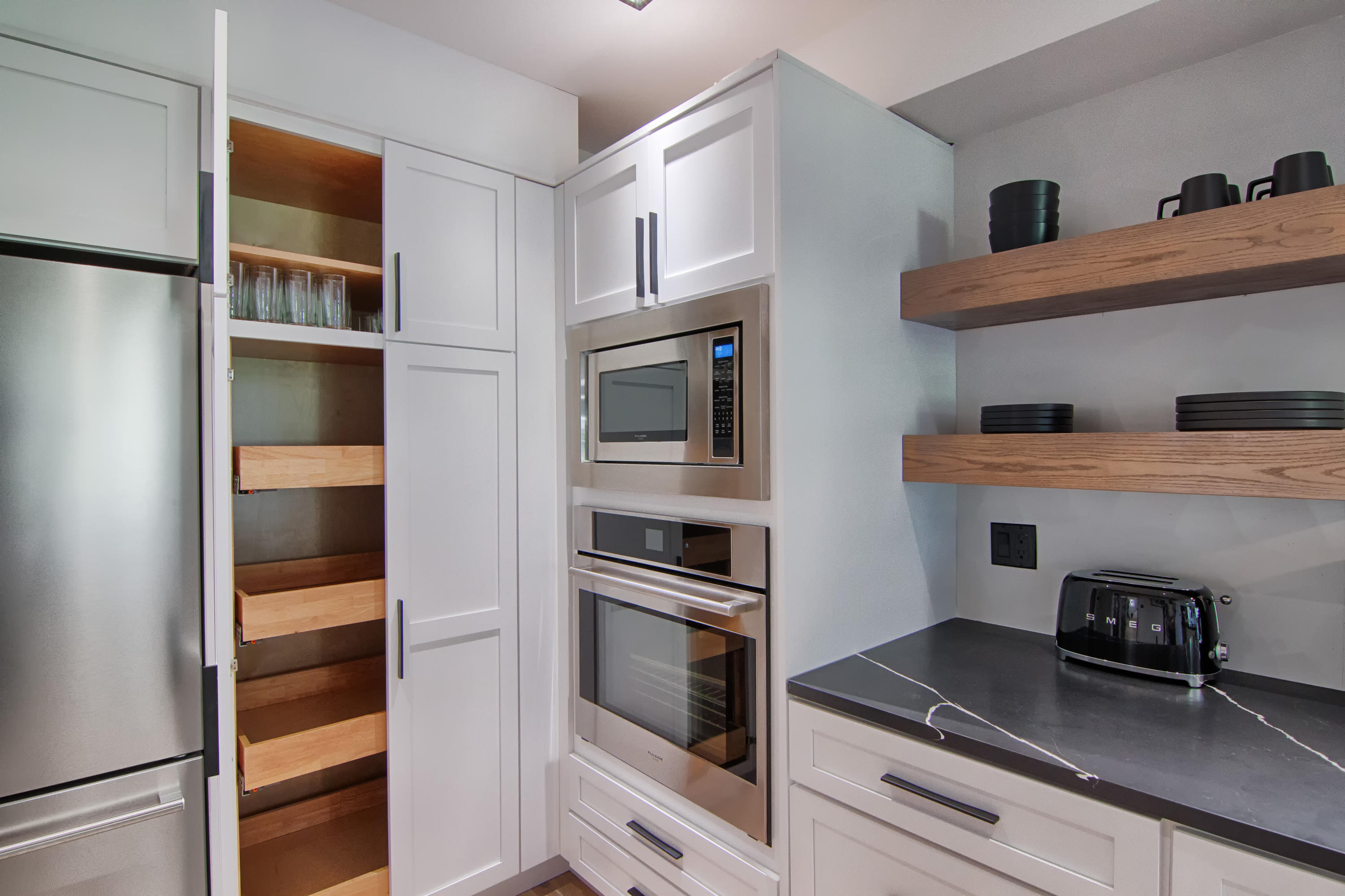 2770 Polo Island Drive B202