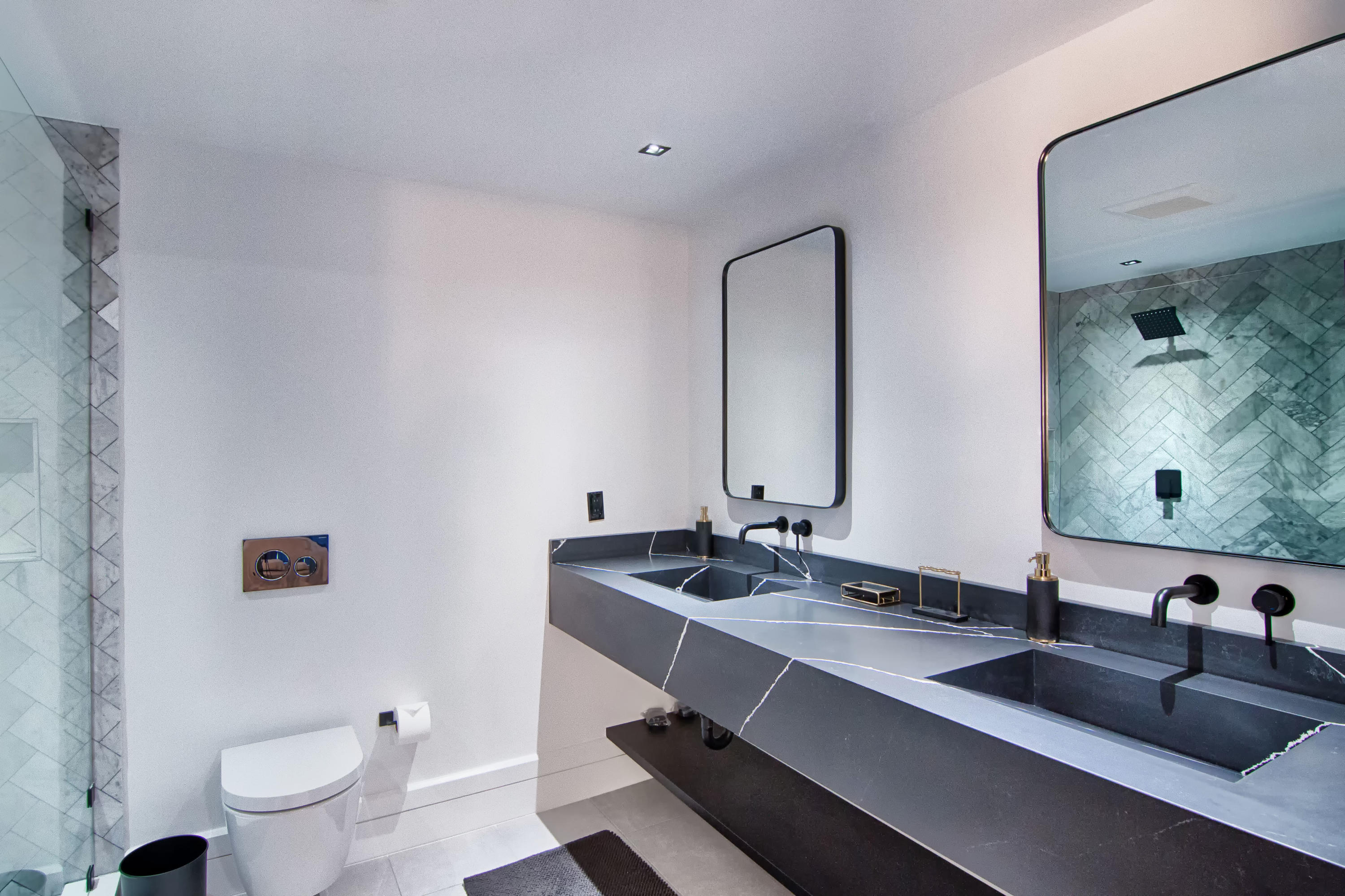 2770 Polo Island Drive B202