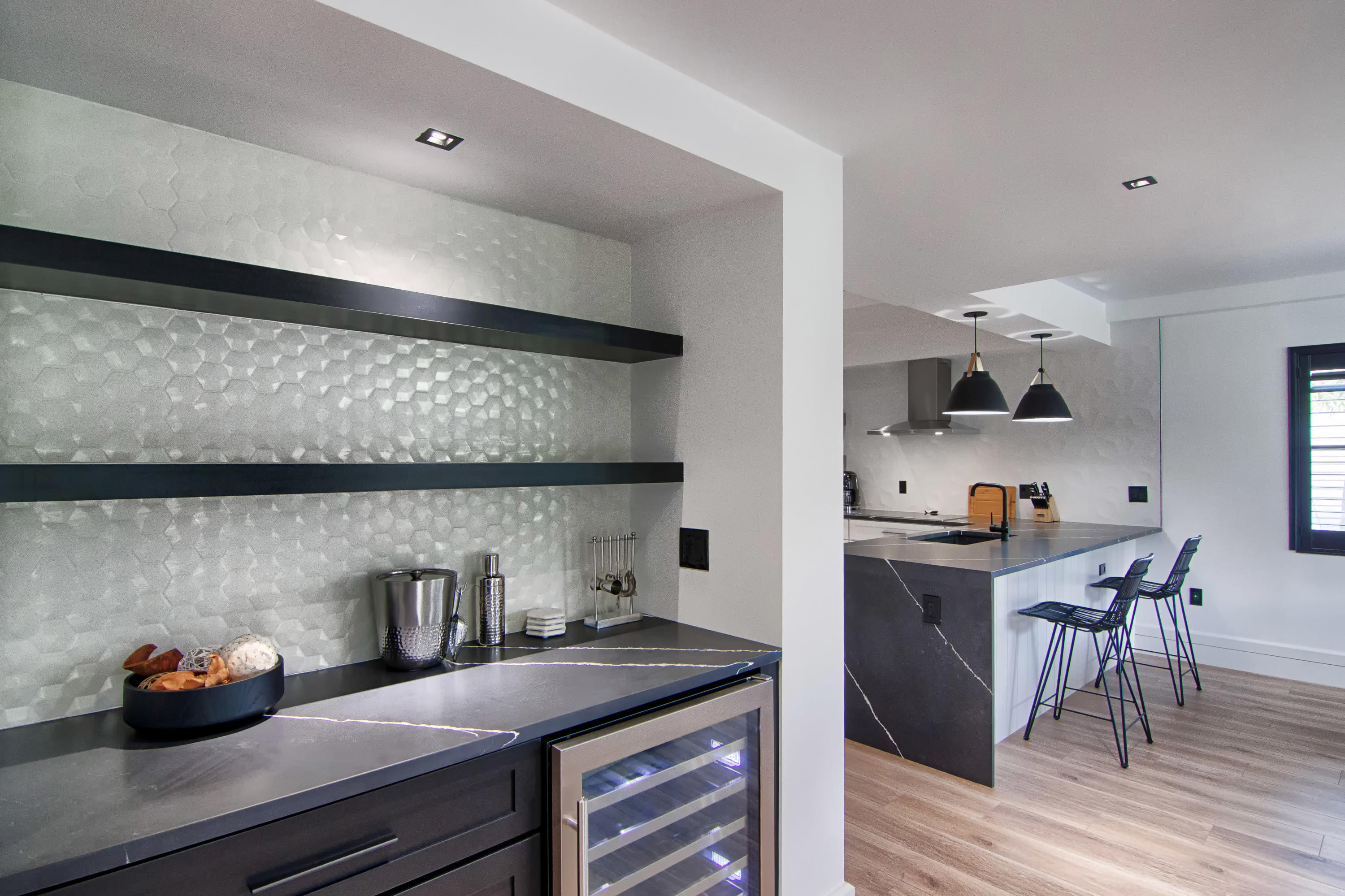 2770 Polo Island Drive B202