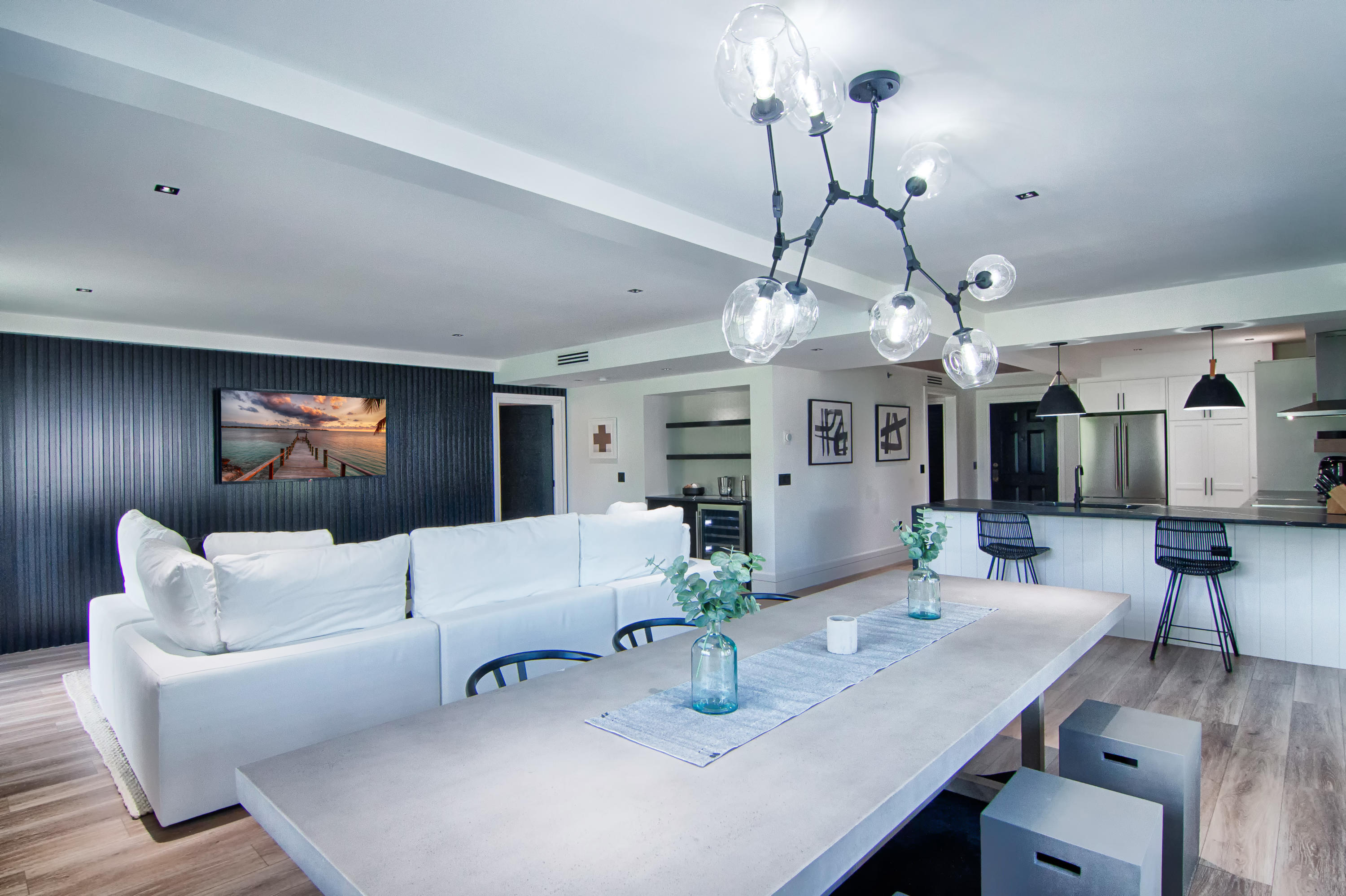 2770 Polo Island Drive B202