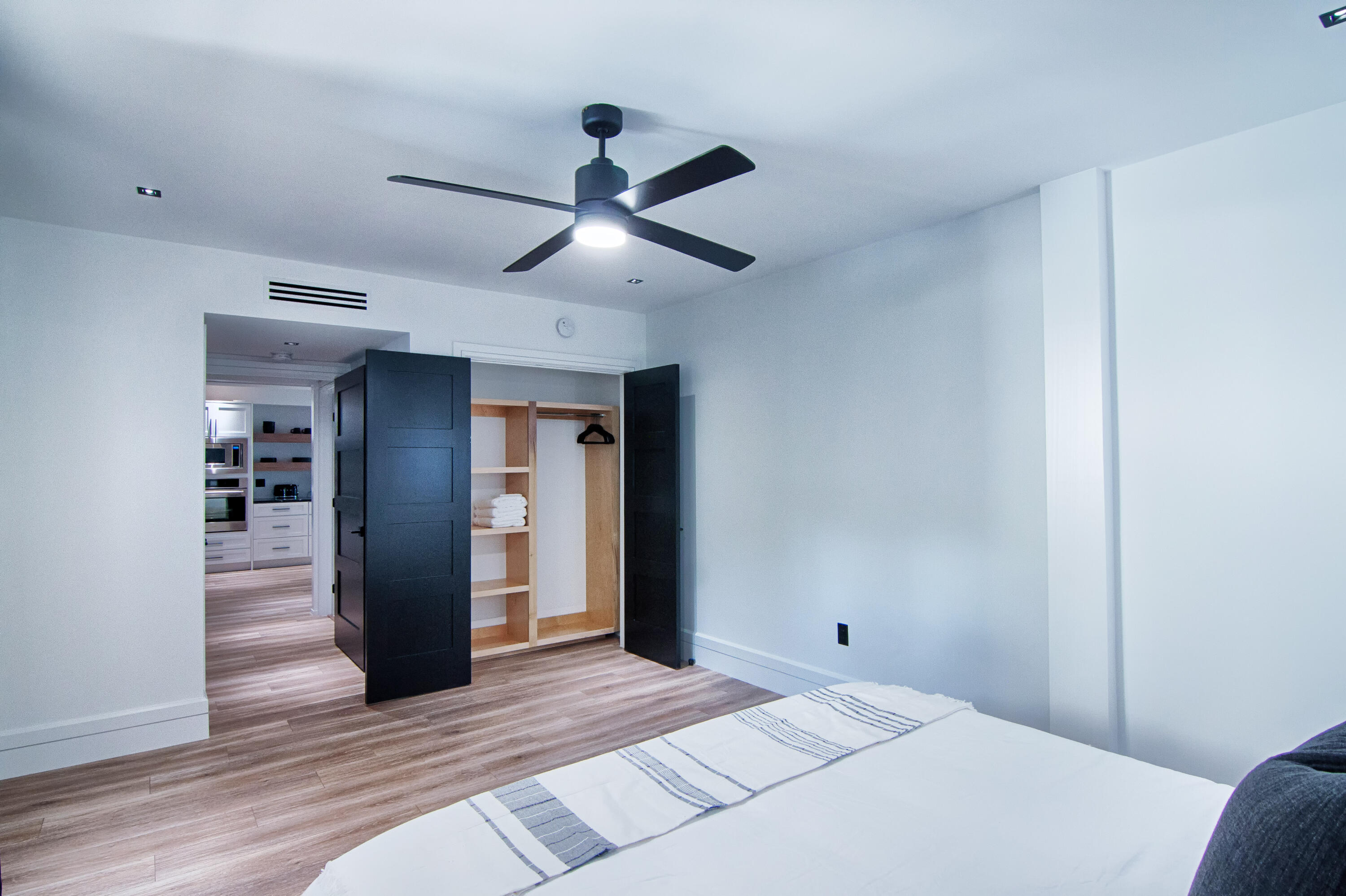 2770 Polo Island Drive B202