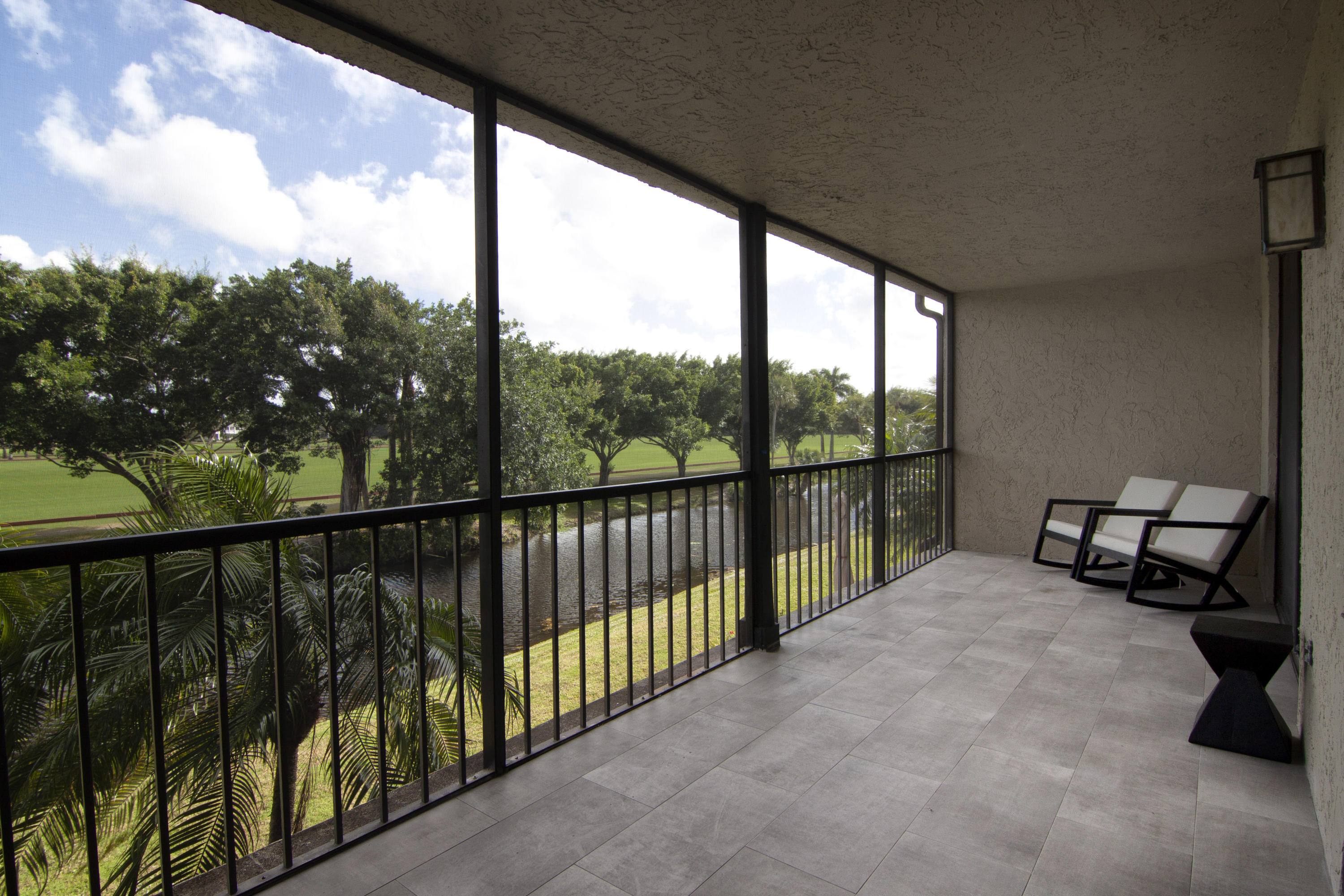 2770 Polo Island Drive B202