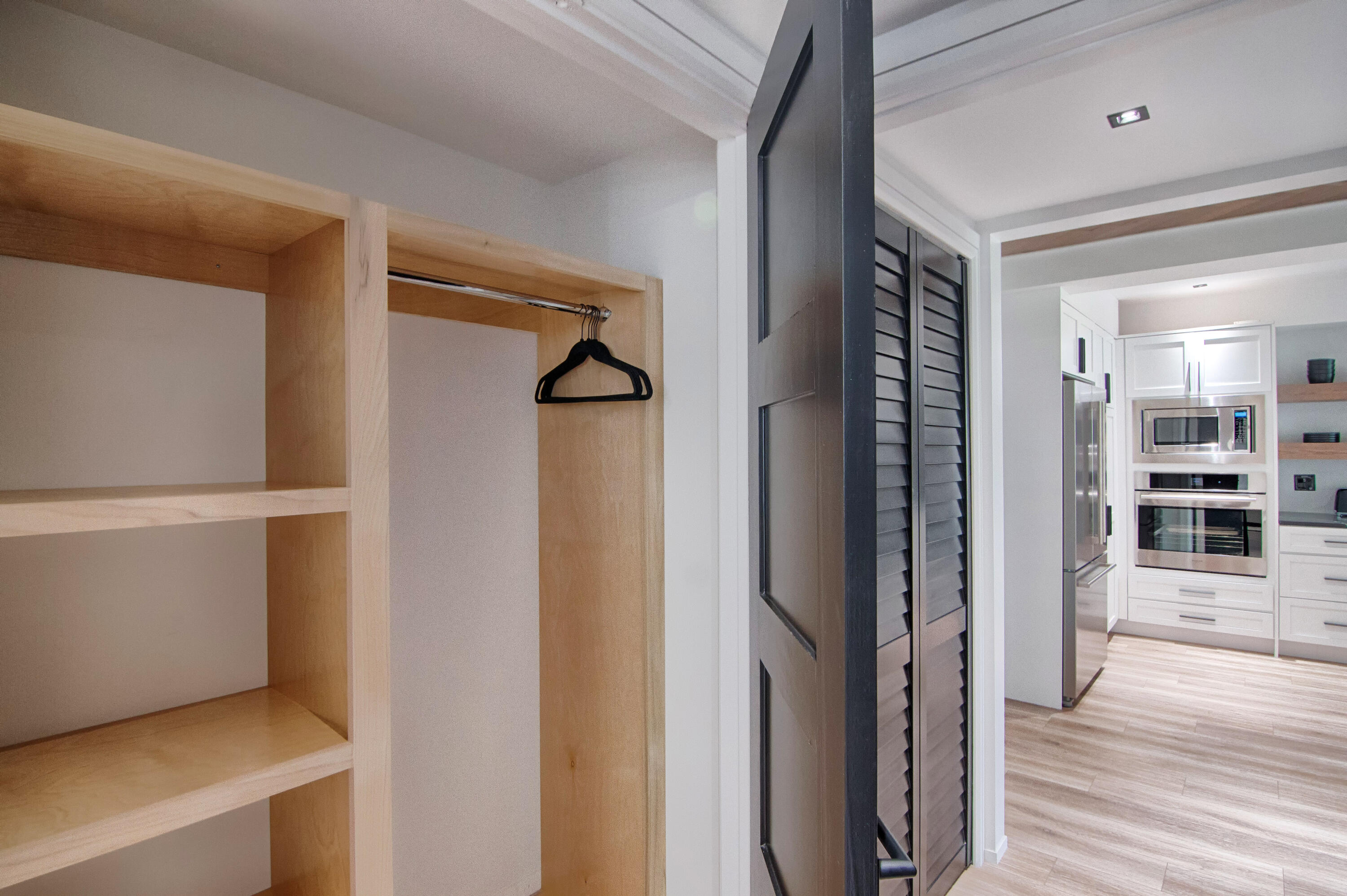 2770 Polo Island Drive B202