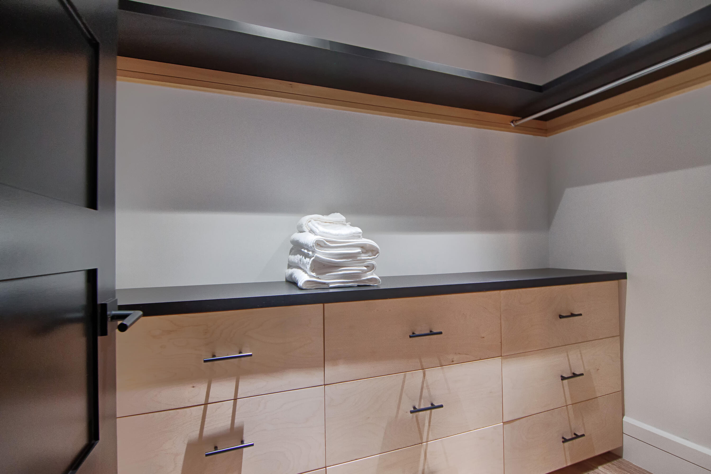 2770 Polo Island Drive B202