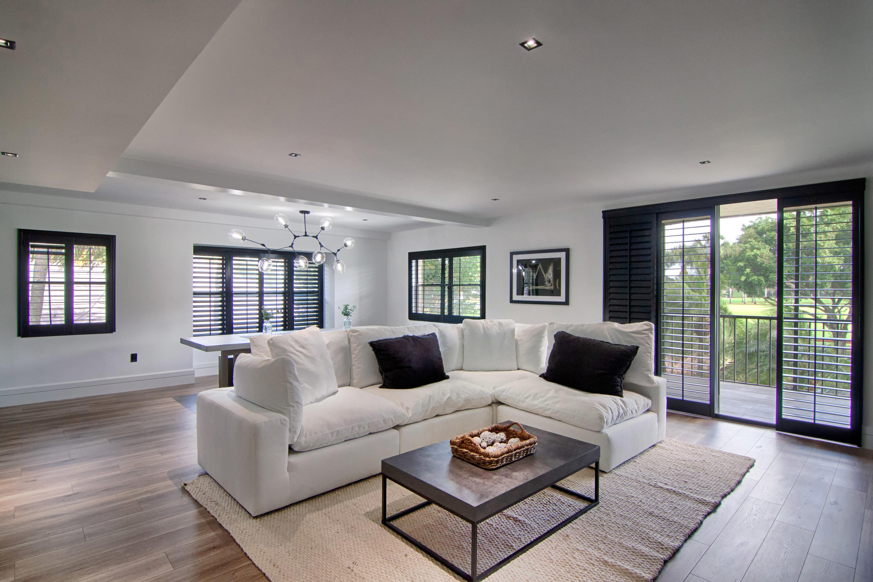 2770 Polo Island Drive B202